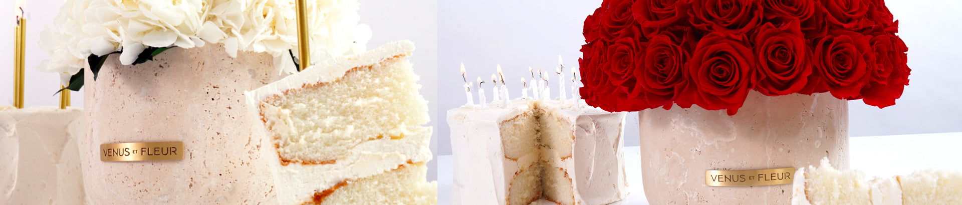 Birthday Gifts — collection header (desktop)