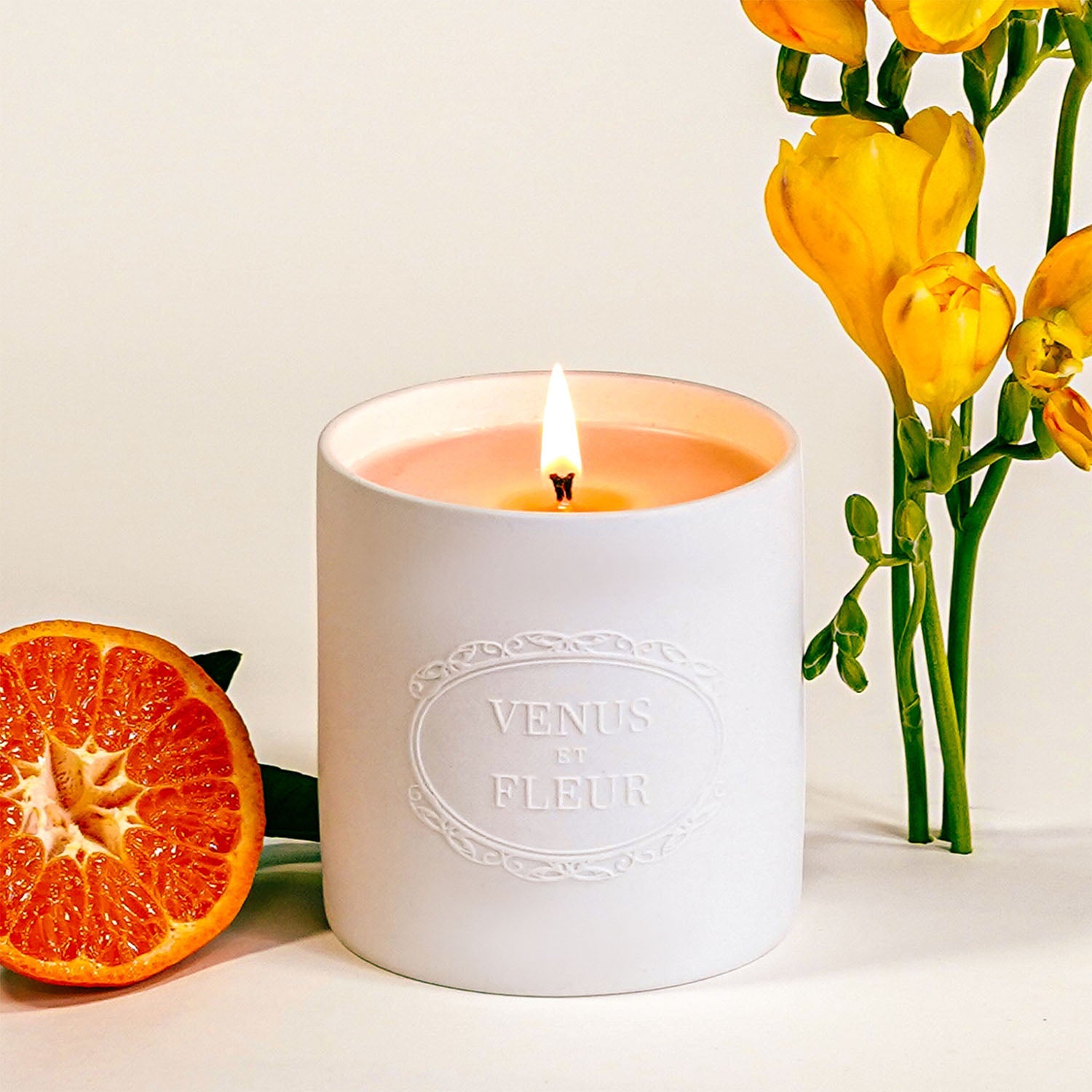 image-with-thumbnail 