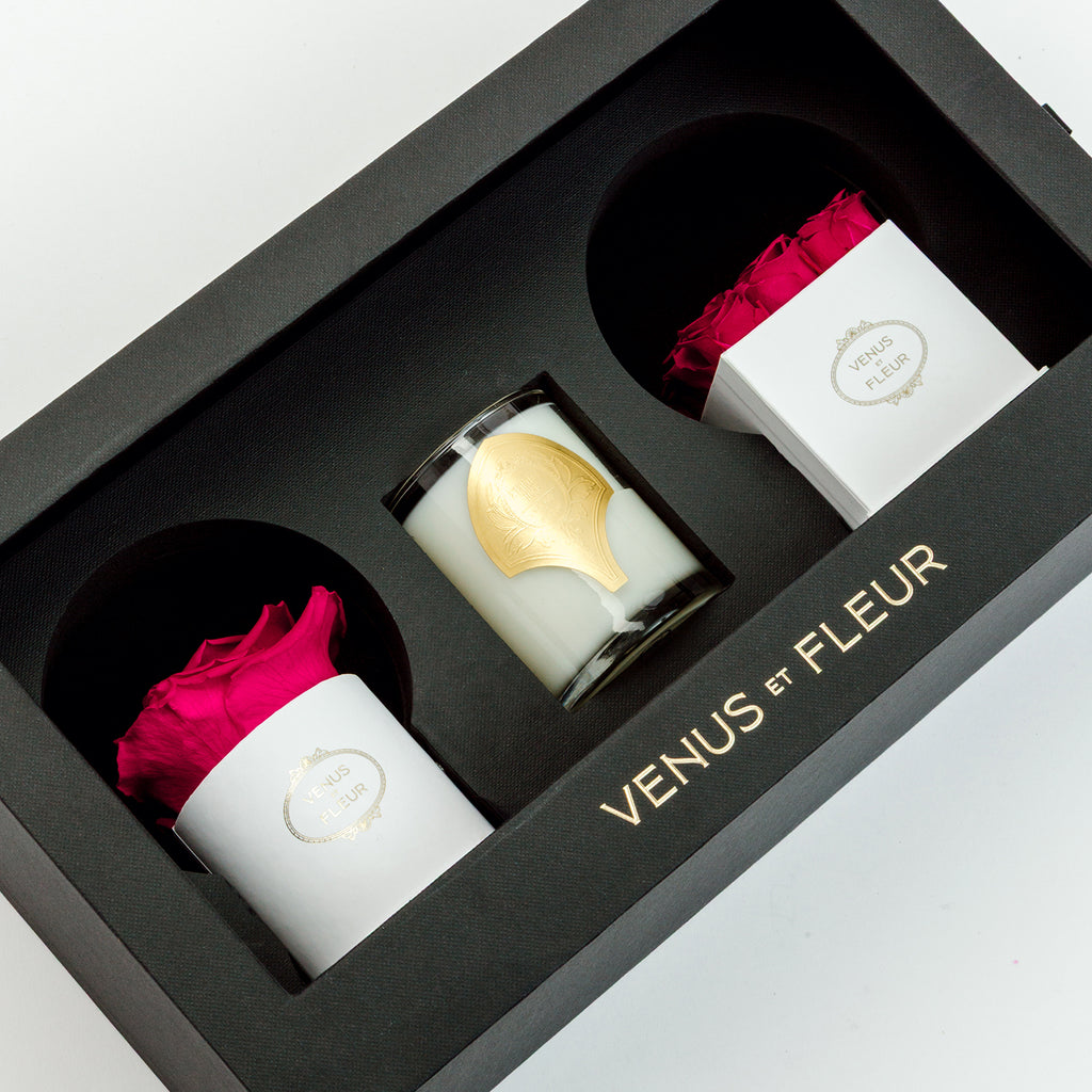  hover image description