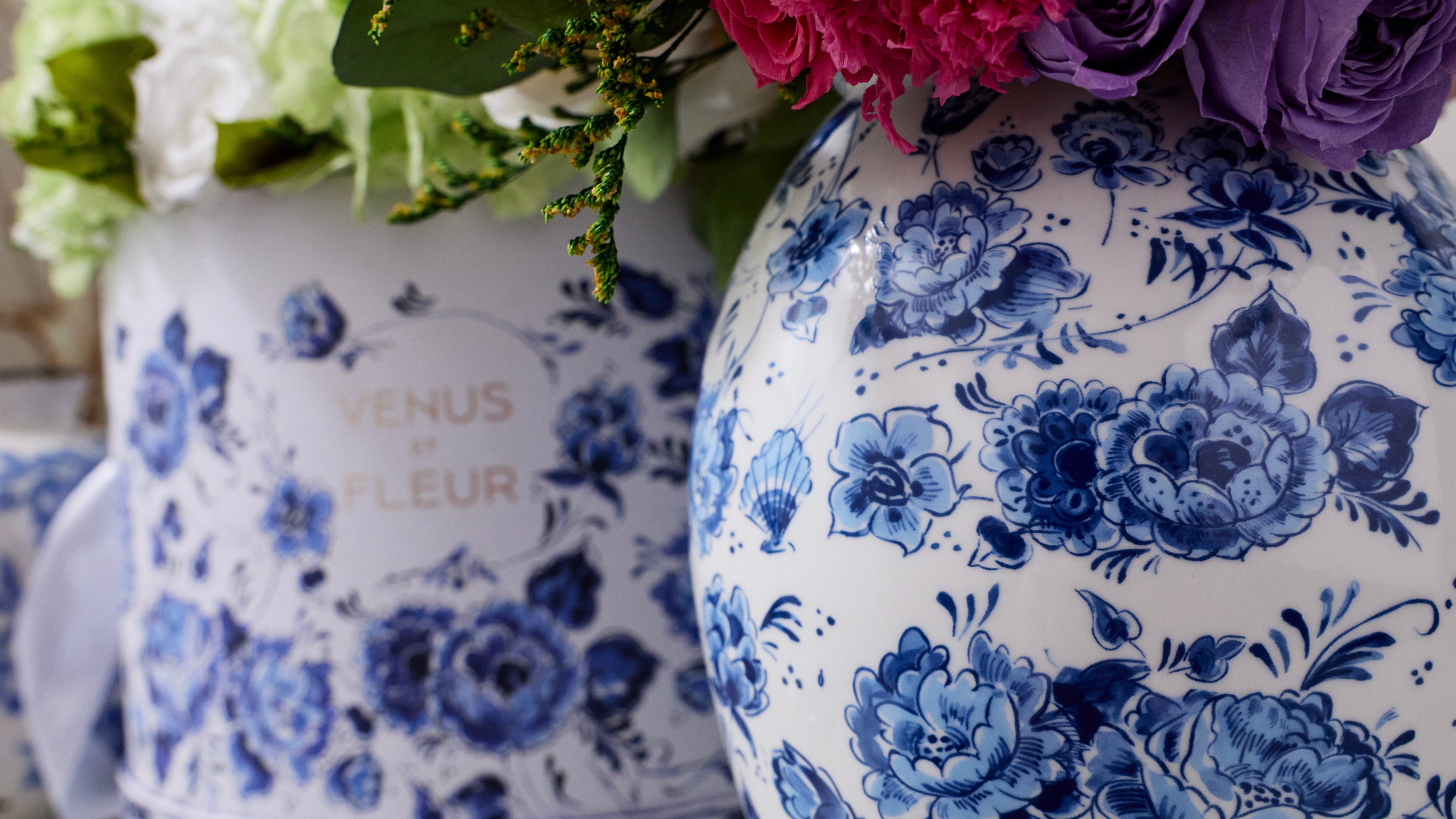 delftjardinbleu_collectionhead