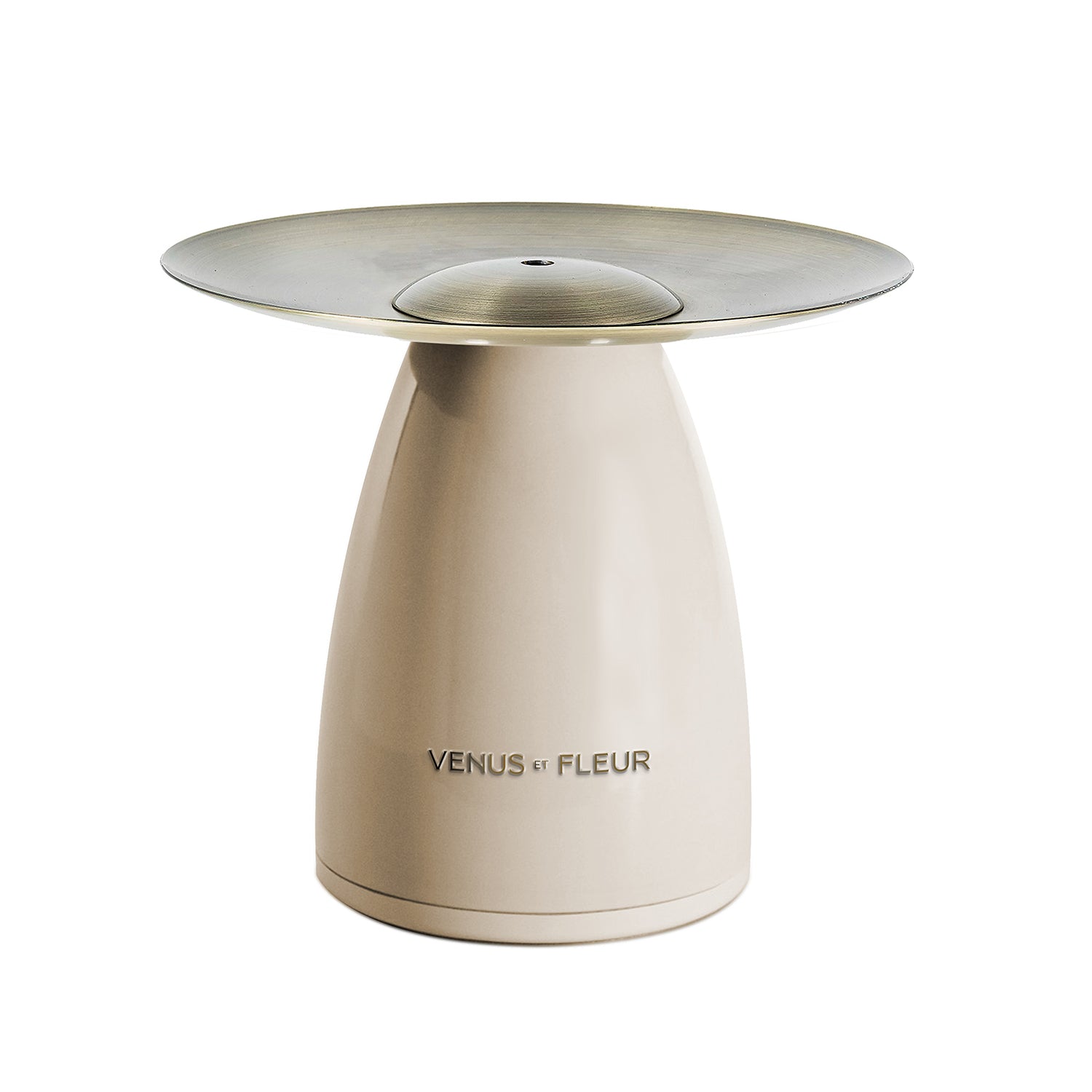 Ascend Diffuser