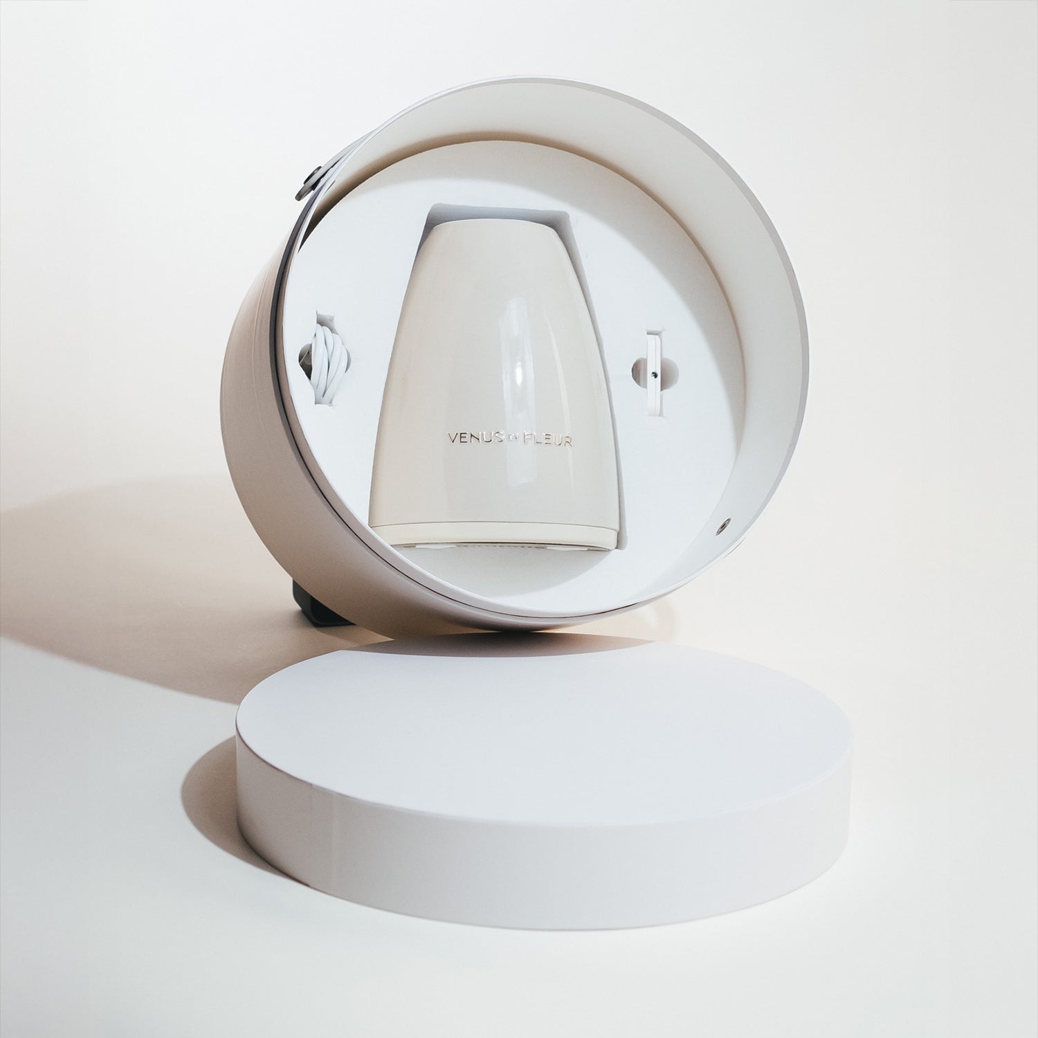 Ascend Fragrance Diffuser 4