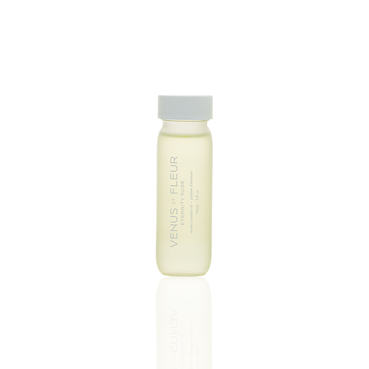 Ascend Diffuser | Essential Oil Refill