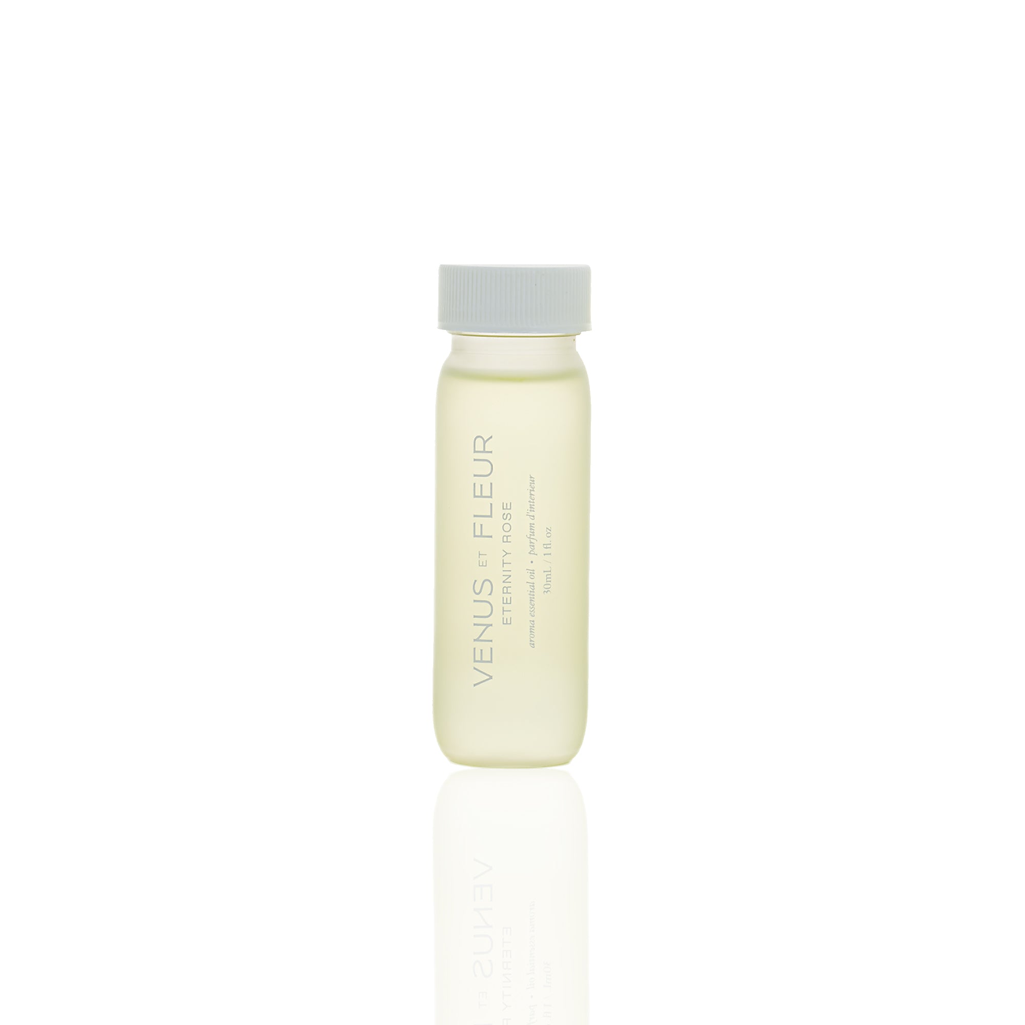 Ascend Diffuser Refill | Signature Discovery Trio 5