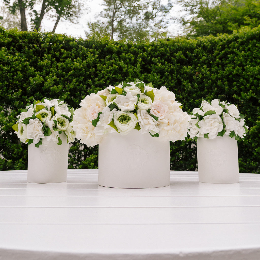  description hover image