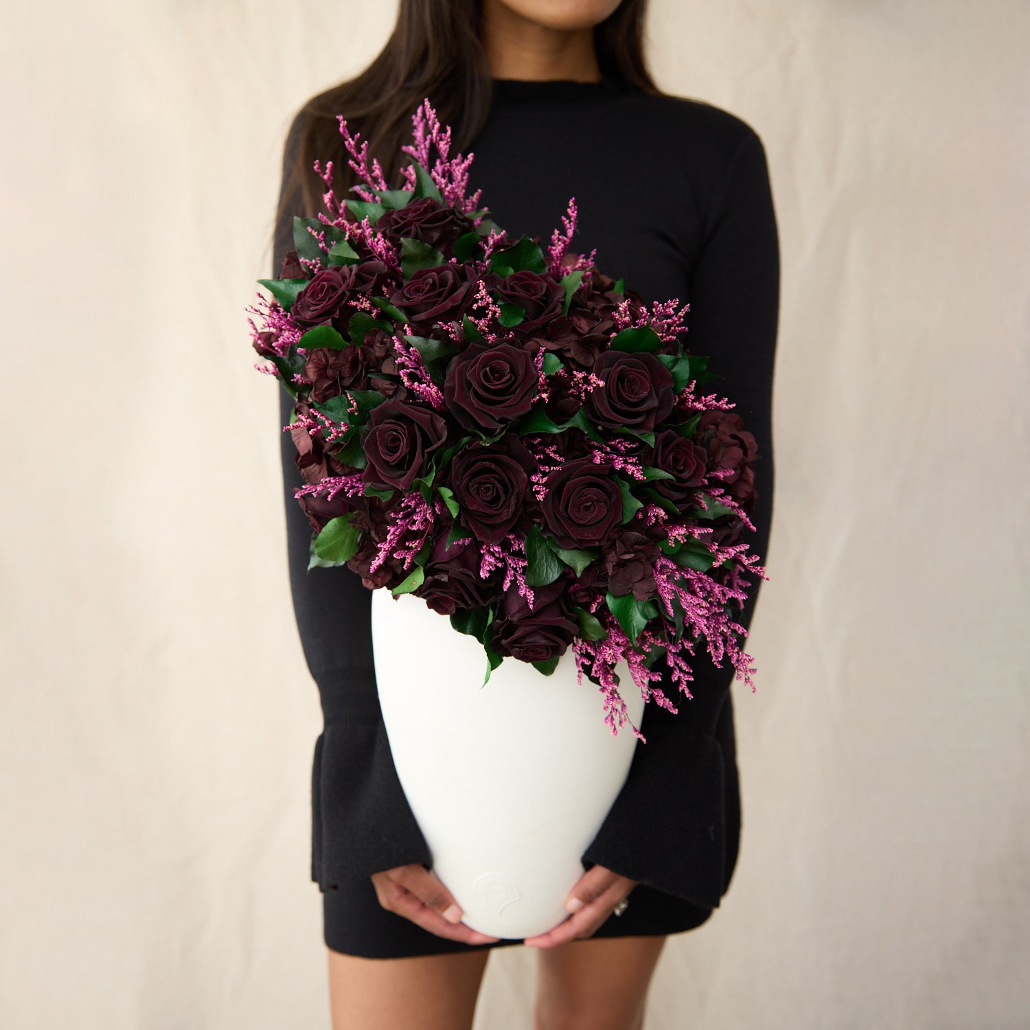 image-with-thumbnail 