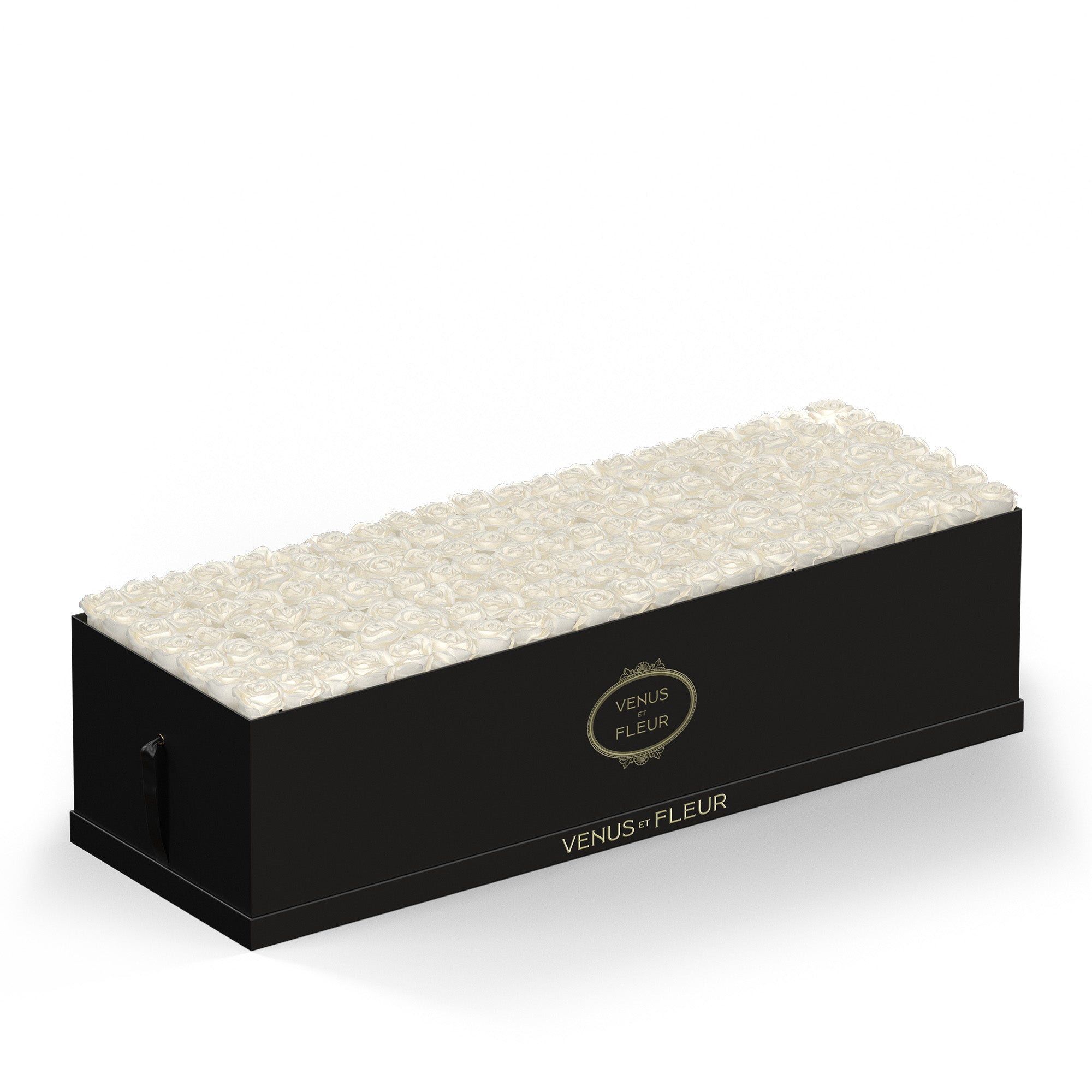 image-with-thumbnail  description