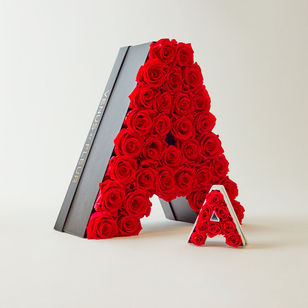  description hover image