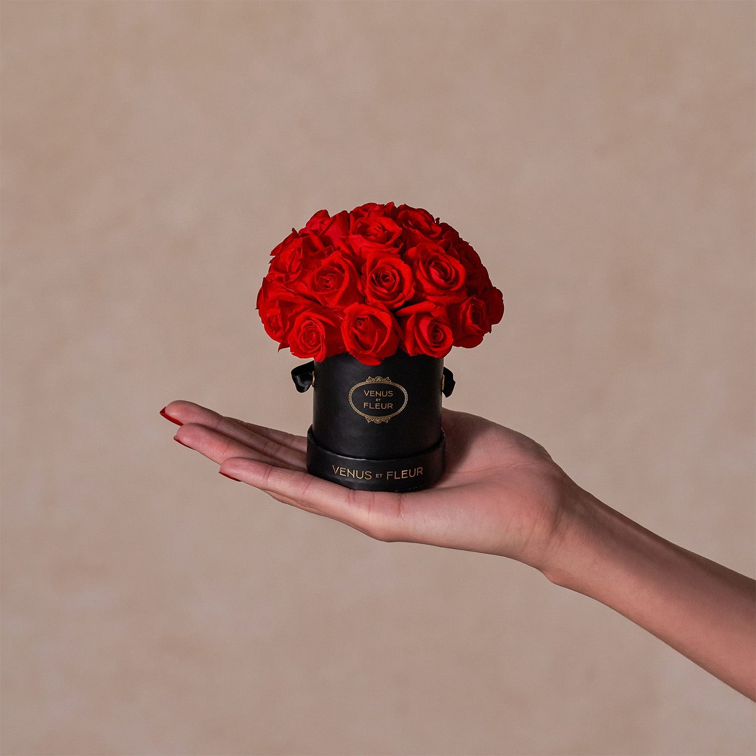 Eternity® Roses