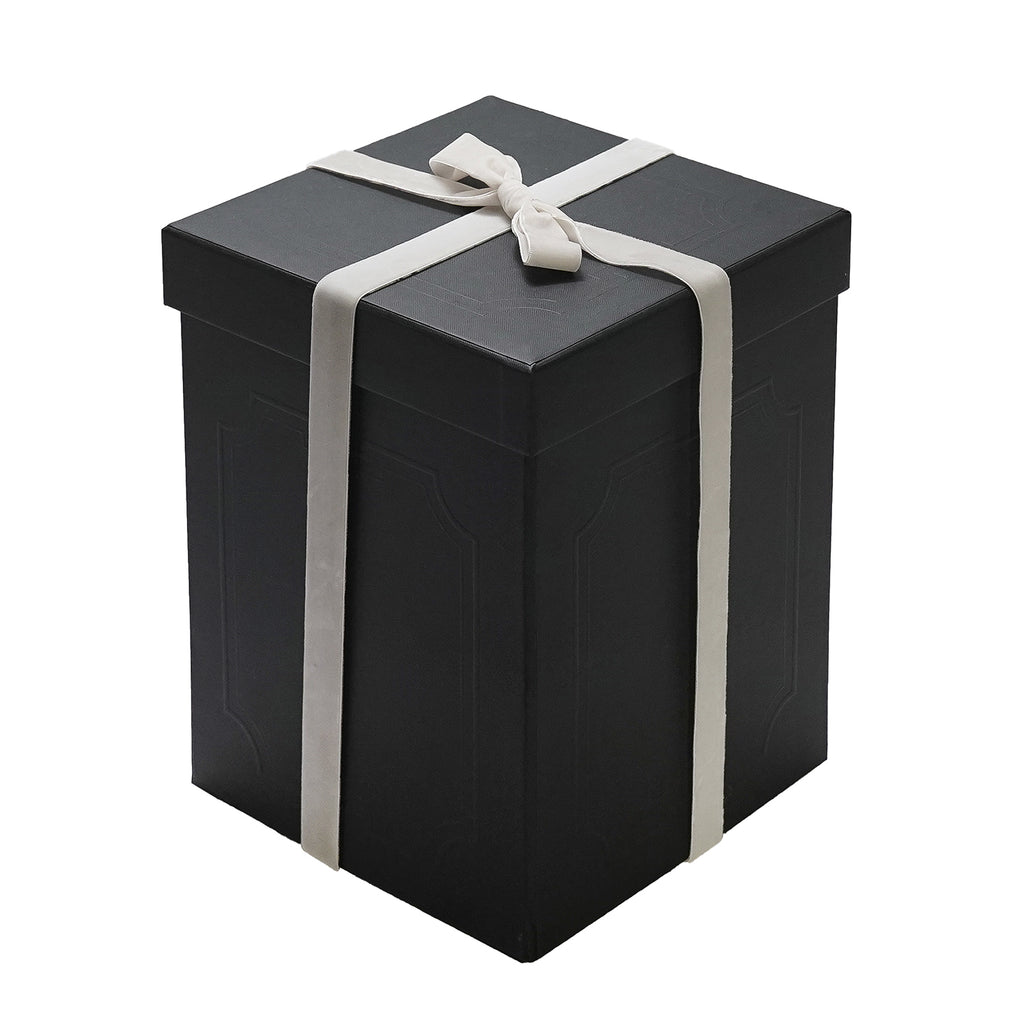 Large Gift Box