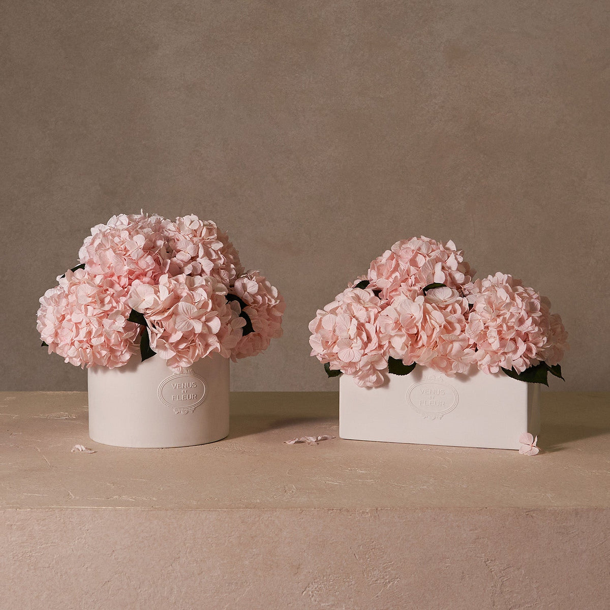 image-with-thumbnail