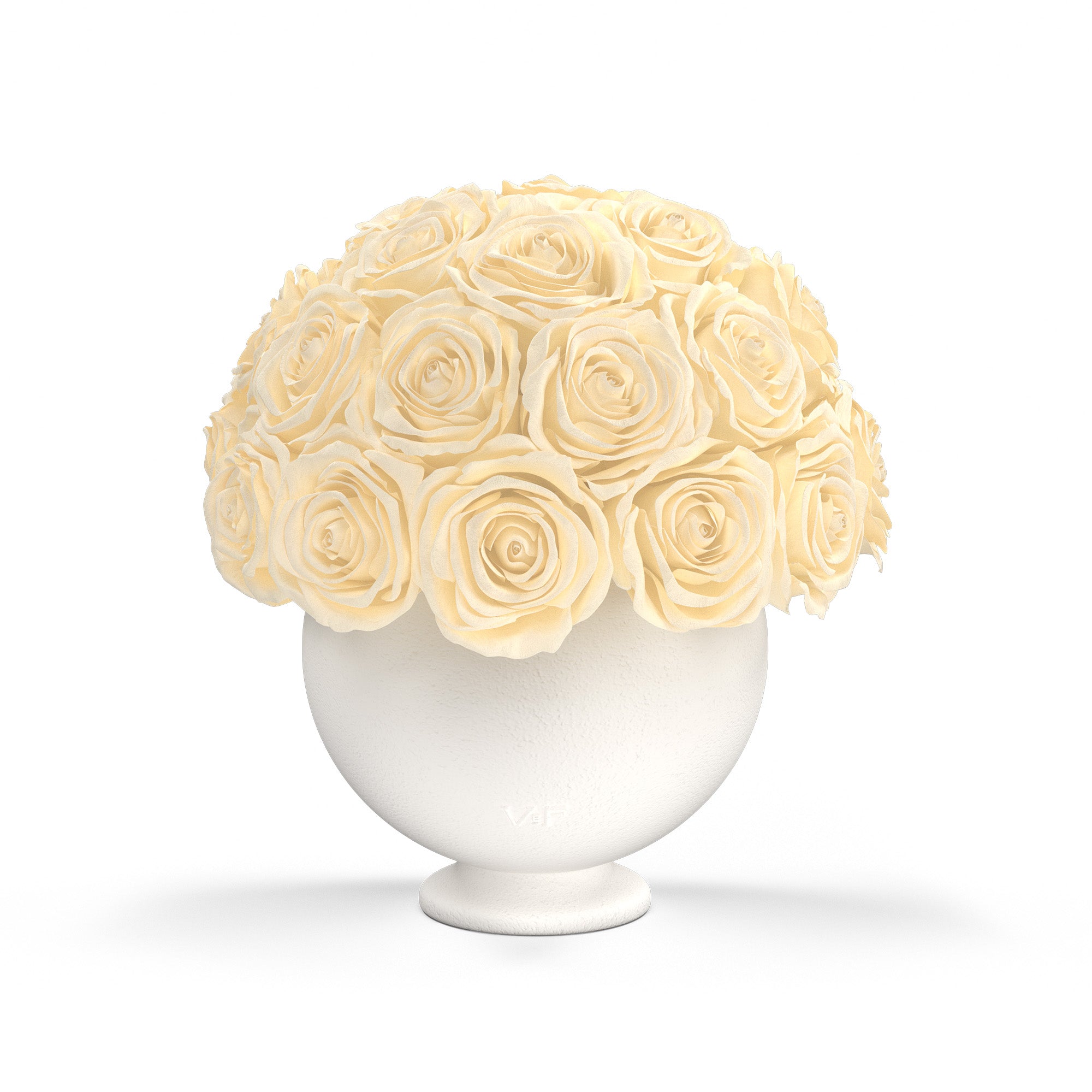 Luxury Eternity ® Roses | Preserved Roses by Venus et Fleur