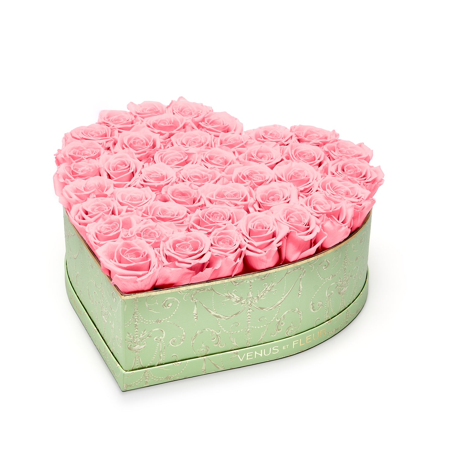 image-with-thumbnail