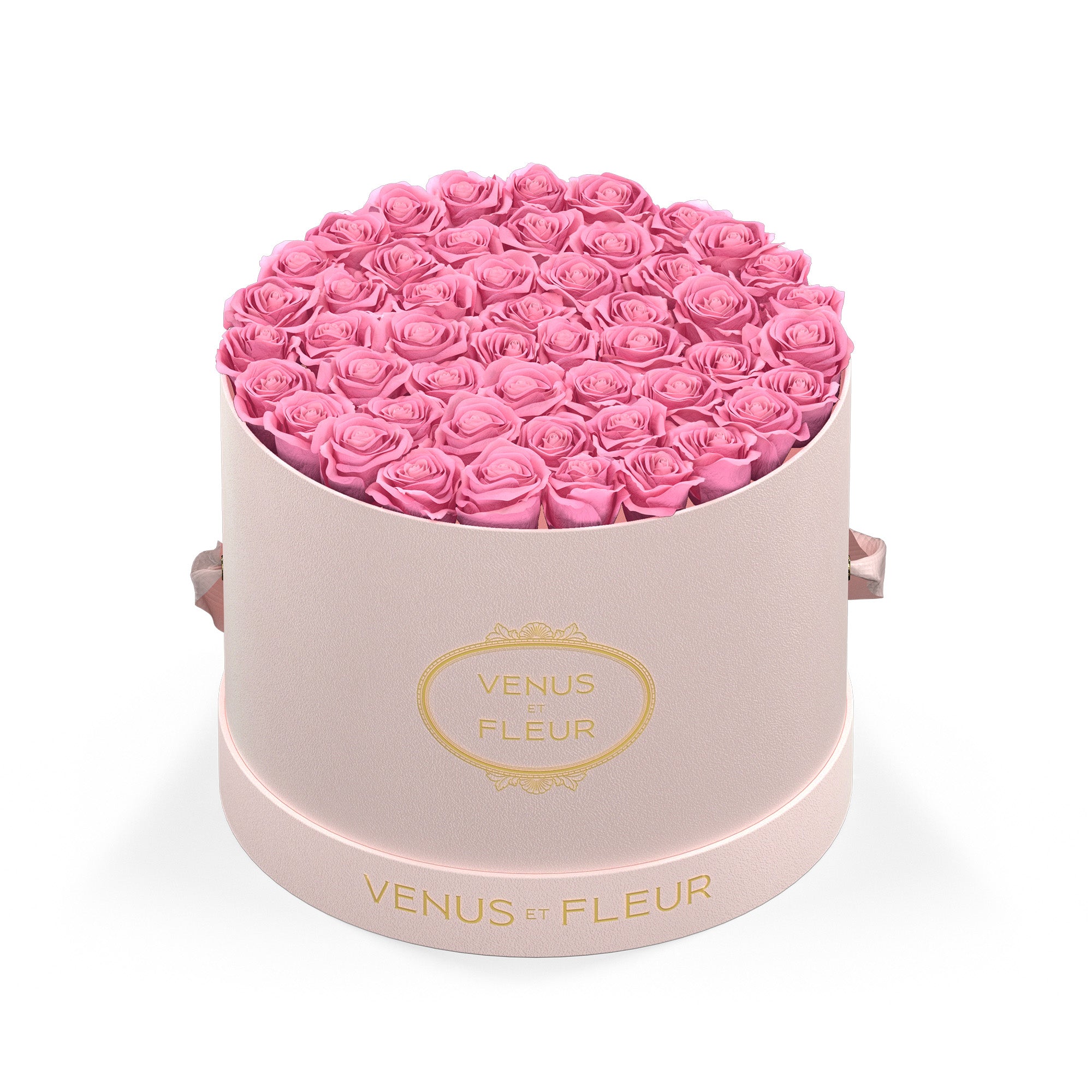 Best Selling Eternity Flowers and Gifts Venus et Fleur®
