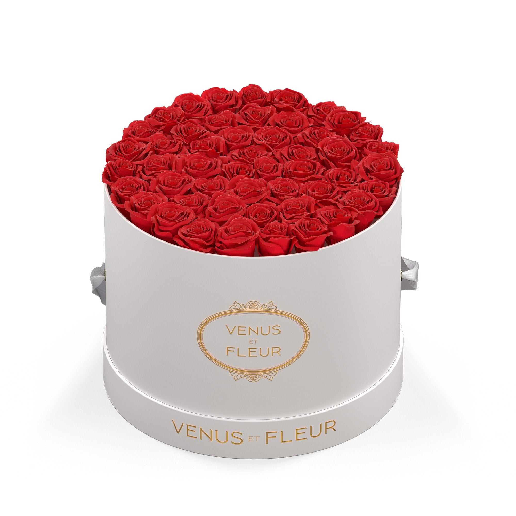 Luxury Roses, Customized Gifts & Flower Arrangements Venus et Fleur