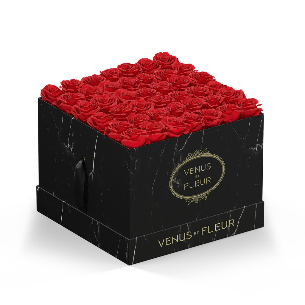 https://www.venusetfleur.com/cdn/shop/files/largesquare-blackmarble-roses-red.jpg?v=1699997877&width=1024