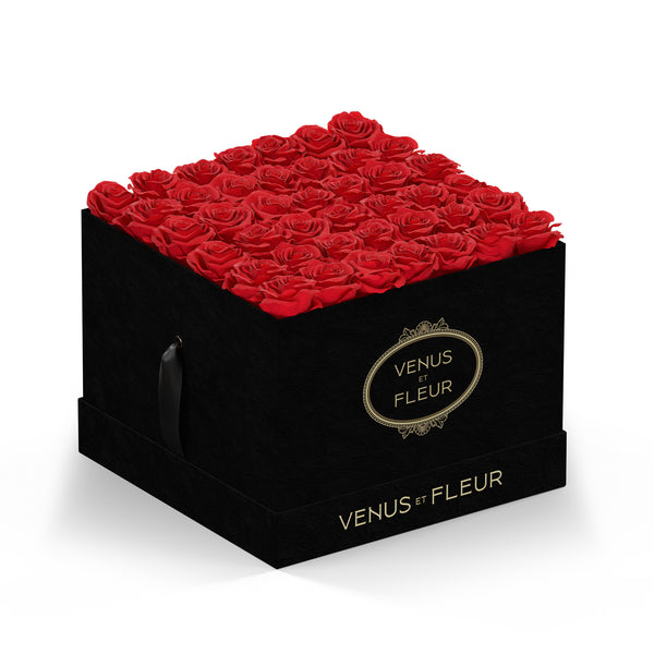 largesquare-blacksuede-roses-