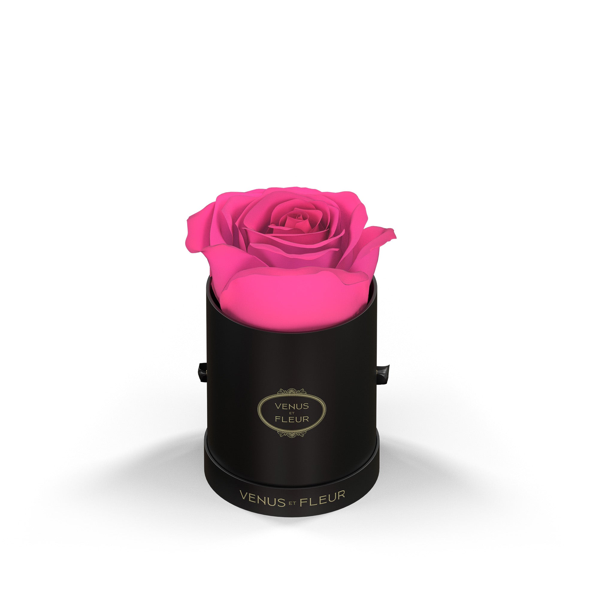 leminiround-blackclassic-roses