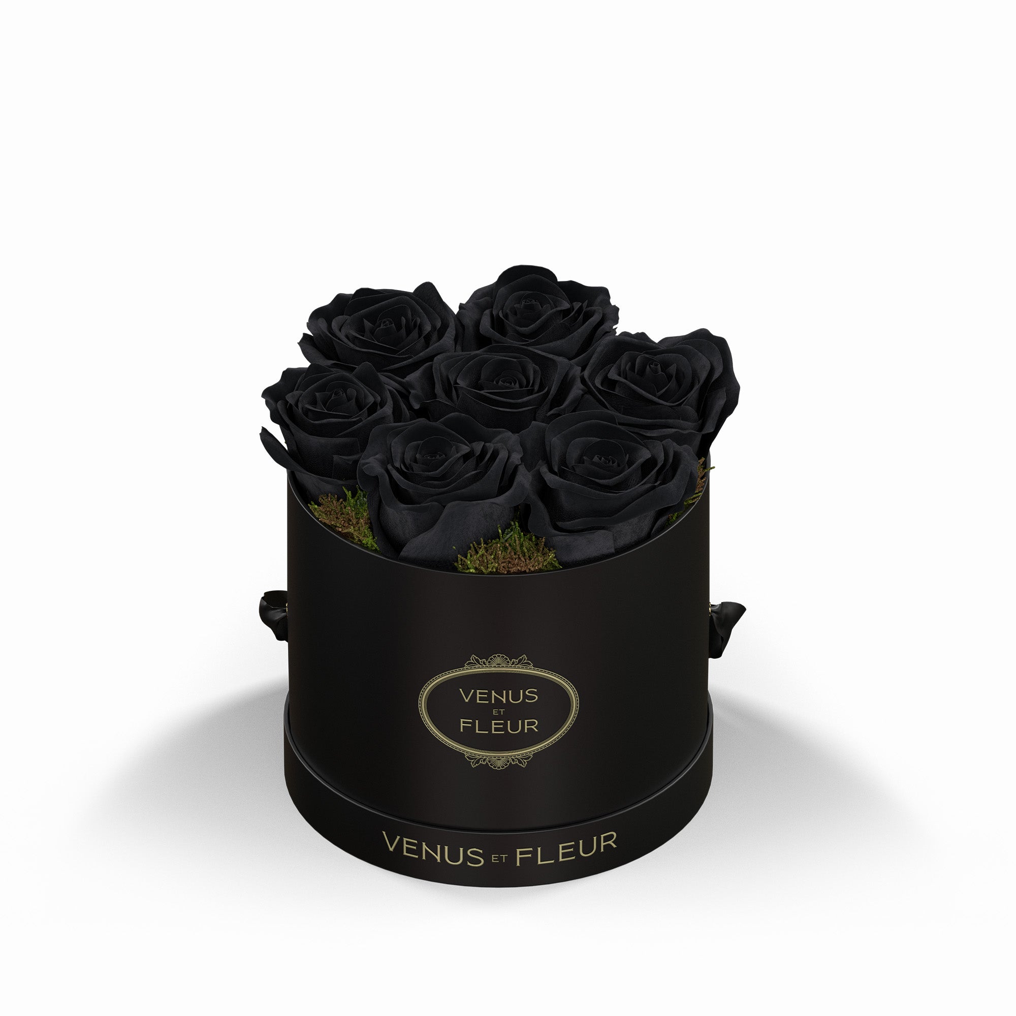 Luxury Eternity ® Roses | Preserved Roses by Venus et Fleur