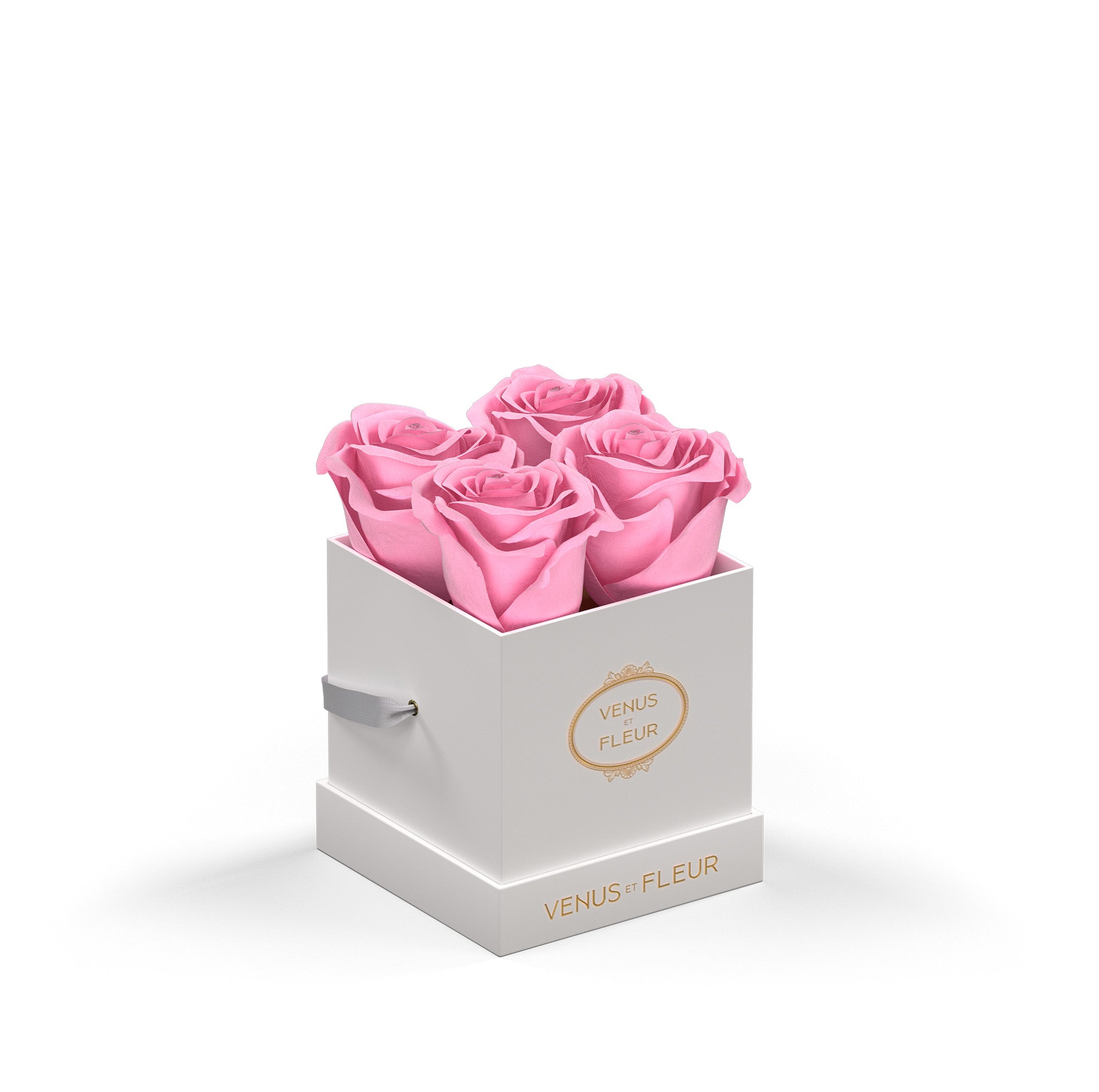 https://www.venusetfleur.com/cdn/shop/files/lepetitsquare-whiteclassic-roses-pink.jpg?v=1700095739&width=2000