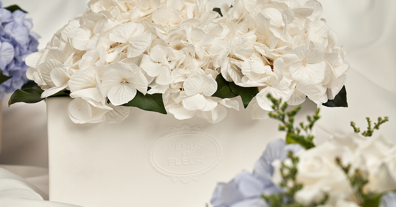 Terre Travertine Vase