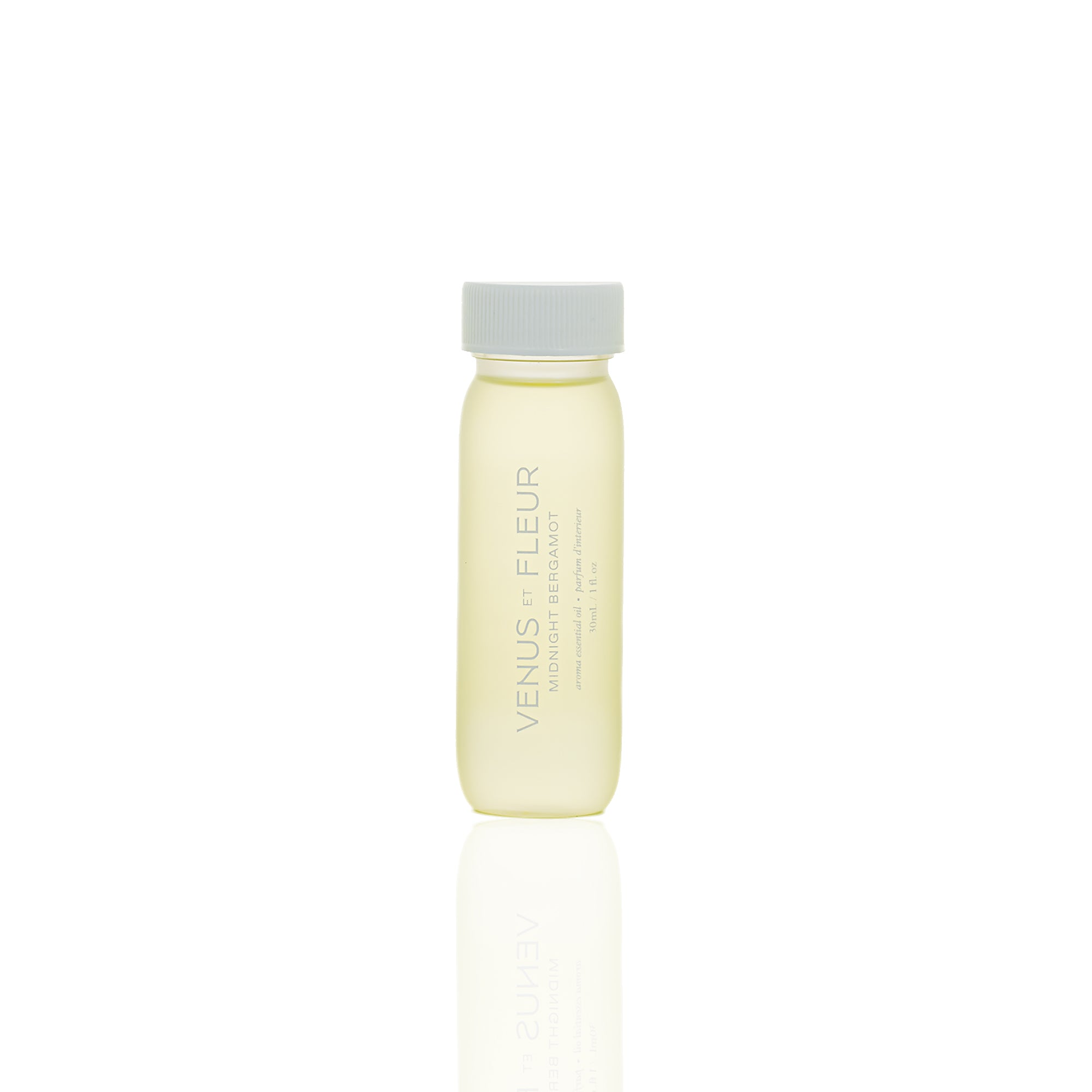 Ascend Diffuser | Essential Oil Refill 2