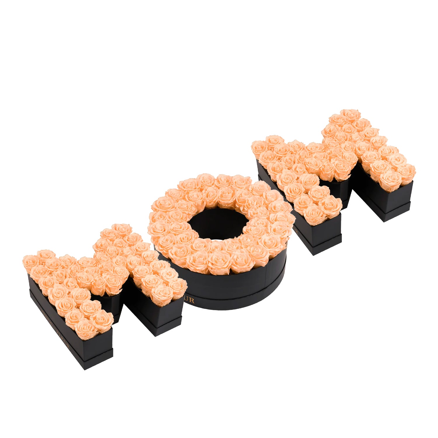 Le Grand "Mom" Gift Set 5