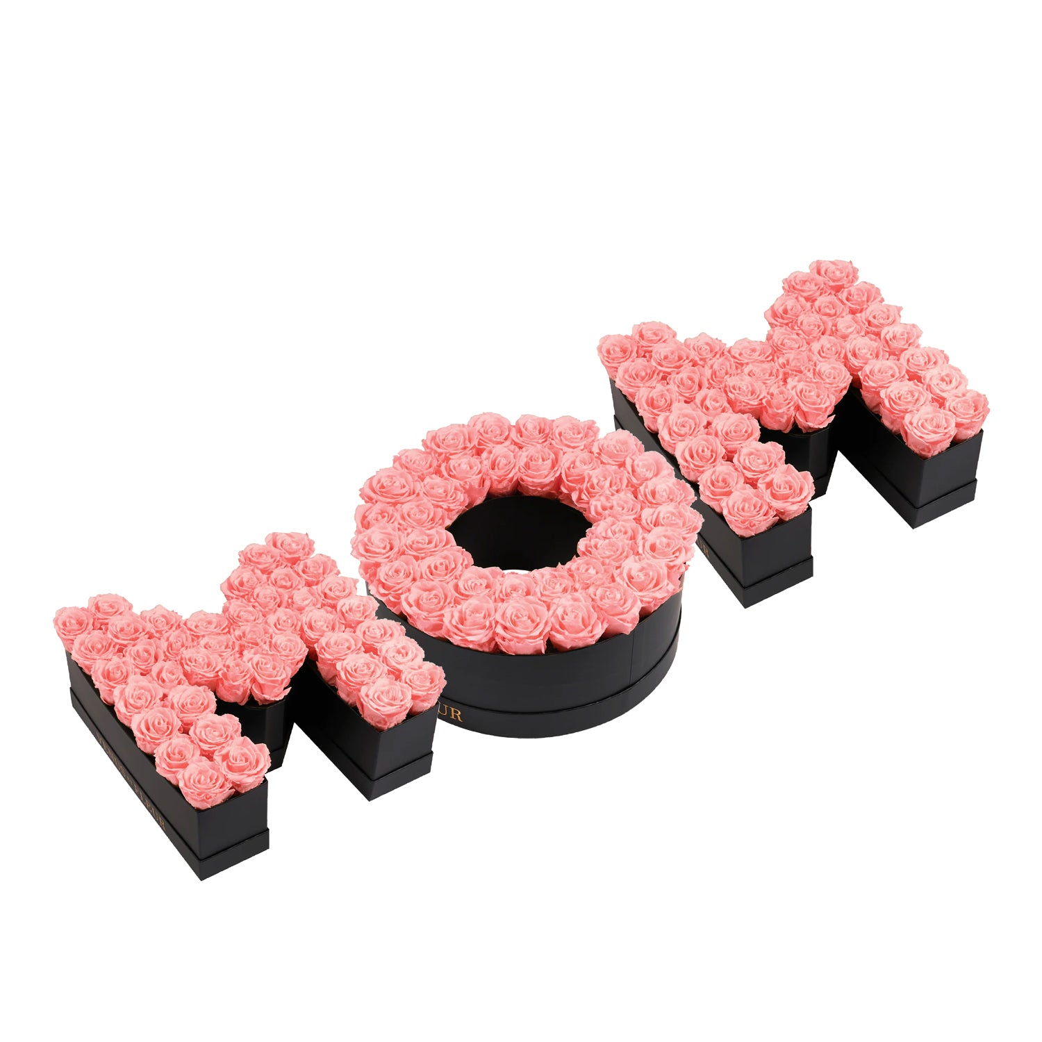 Le Grand "Mom" Gift Set 9