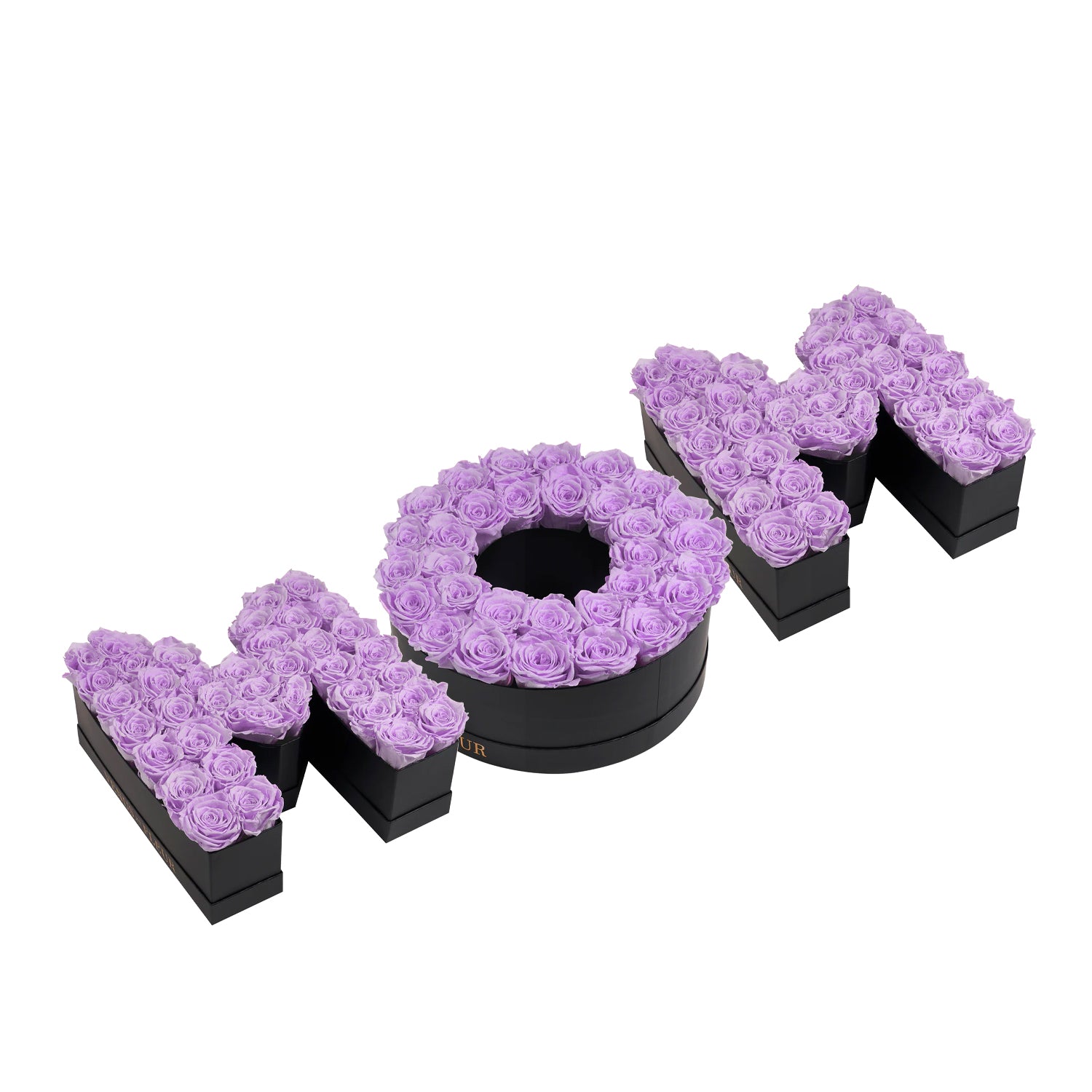 Le Grand "Mom" Gift Set 6