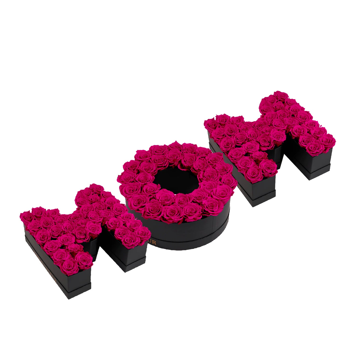 Le Grand "Mom" Gift Set 7
