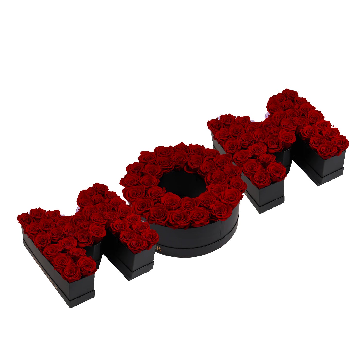 Le Grand "Mom" Gift Set 8