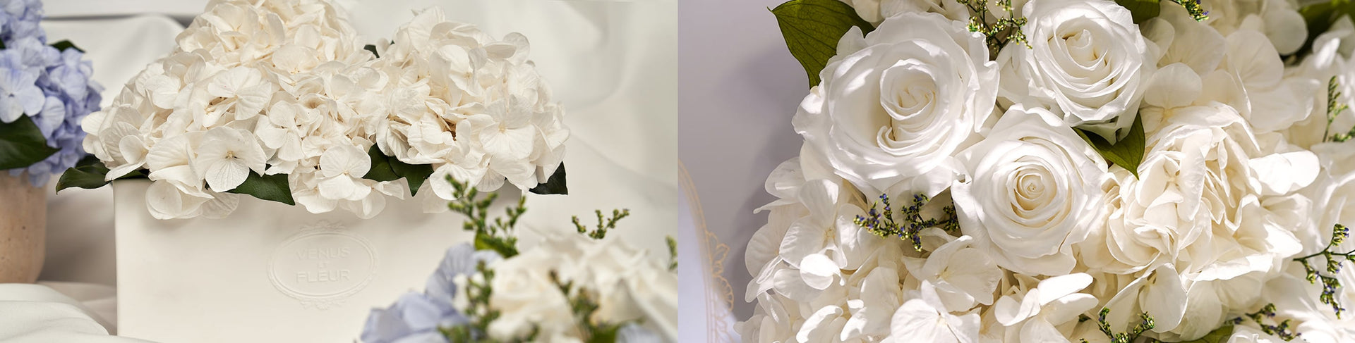 Mothers Day Flower Delivery — collection header (desktop)