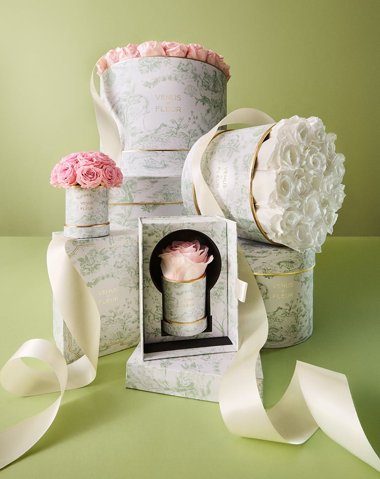 Mothers Day Roses — collection menu — Shop All Classics