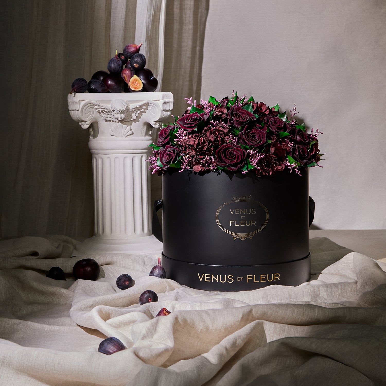 工芸品 Flower base marble color Amazon.com: Grave Vase for Cemetery Memorial Grave