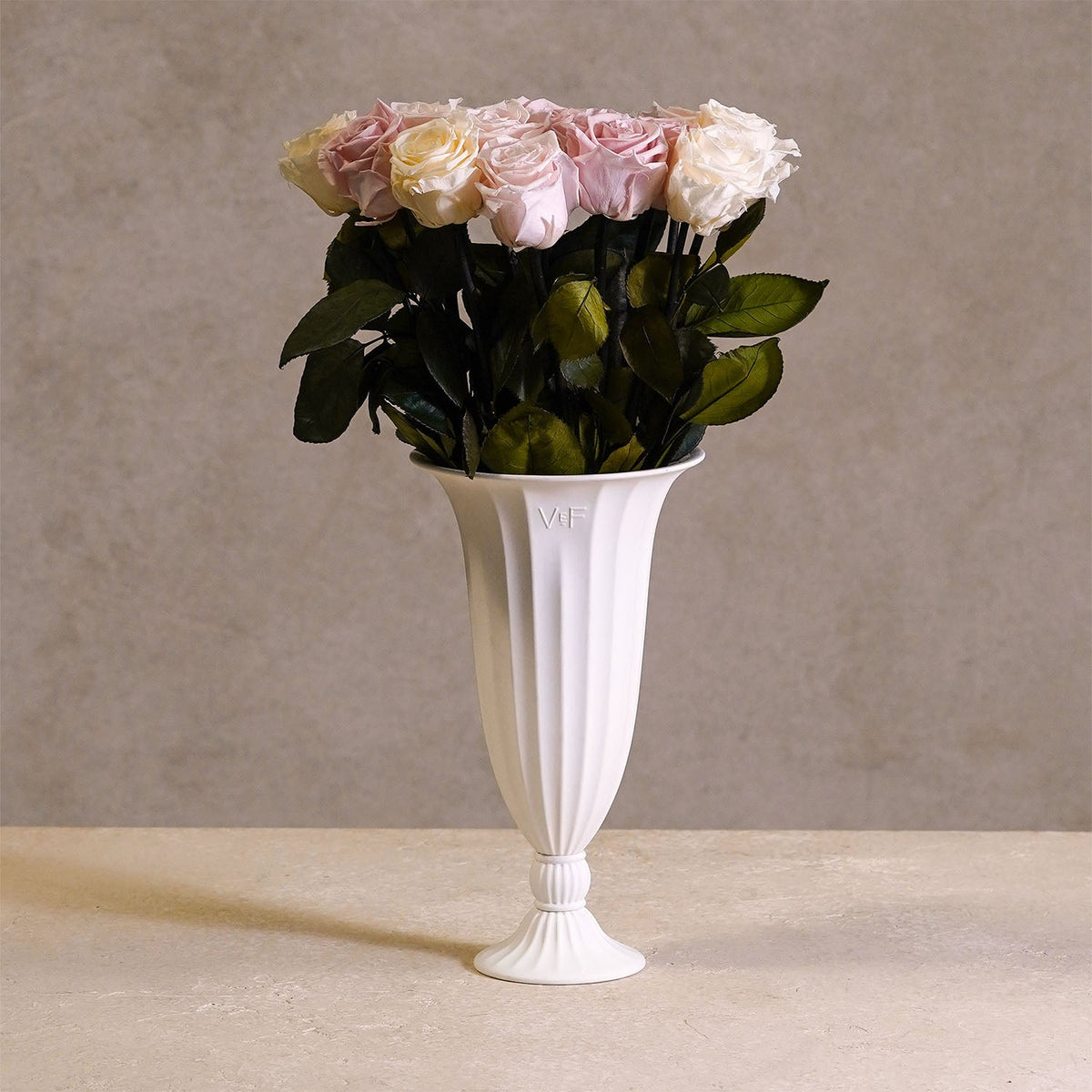 Enternity Roses Luxury Eternity ® Roses | Preserved Roses by Venus et Fleur