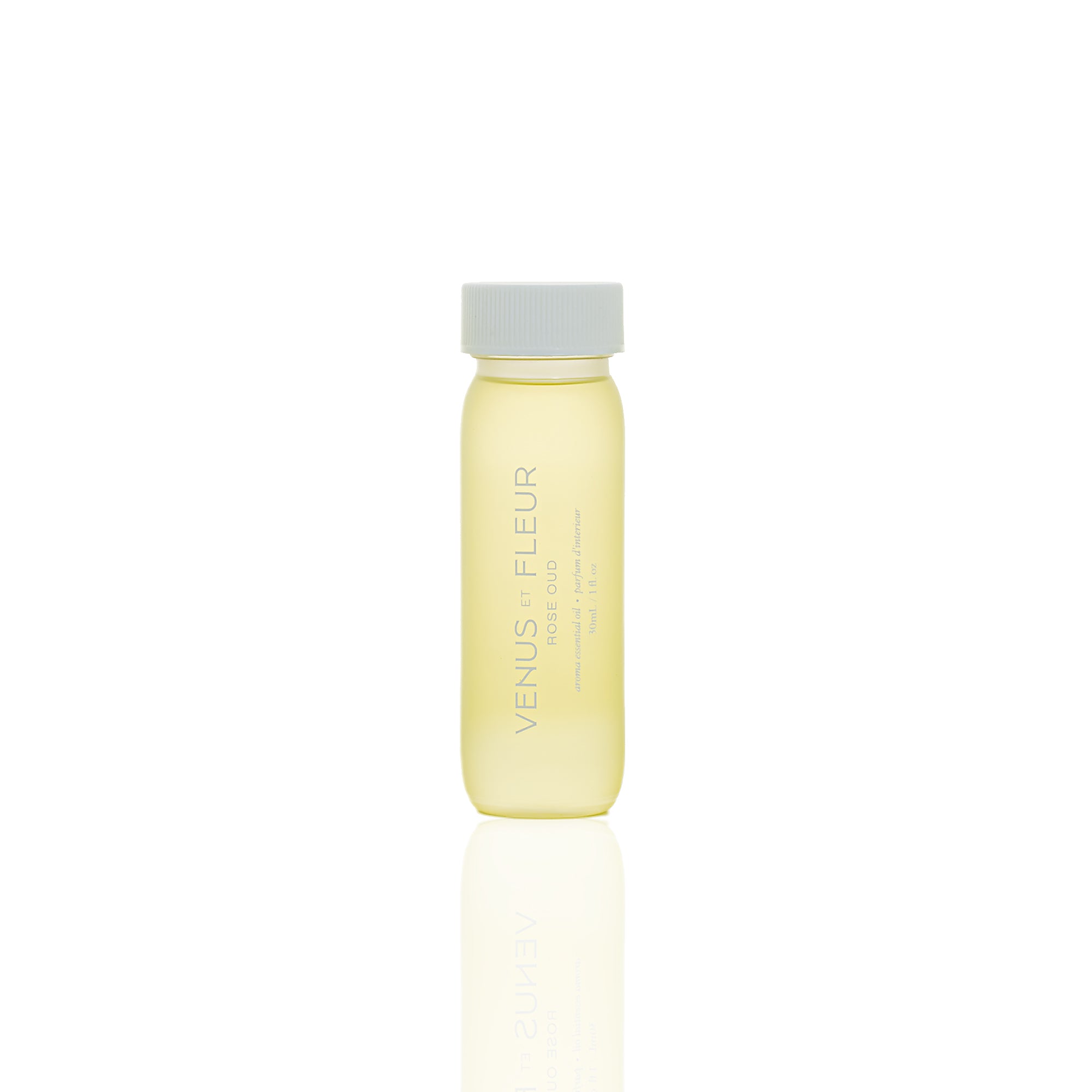 Ascend Diffuser | Essential Oil Refill 3