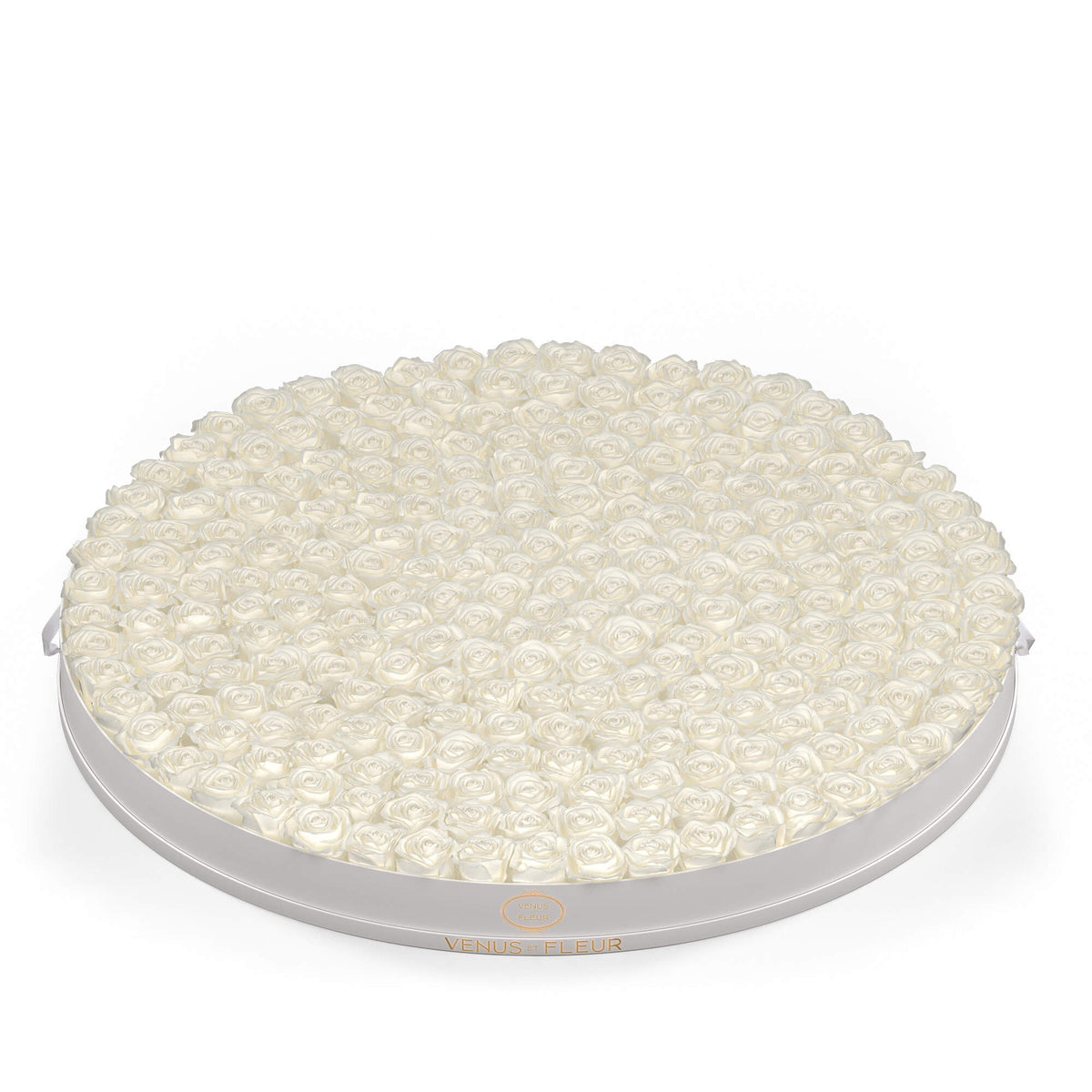 Round Grandiose