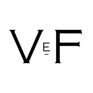 Venus Et Fleur logo
