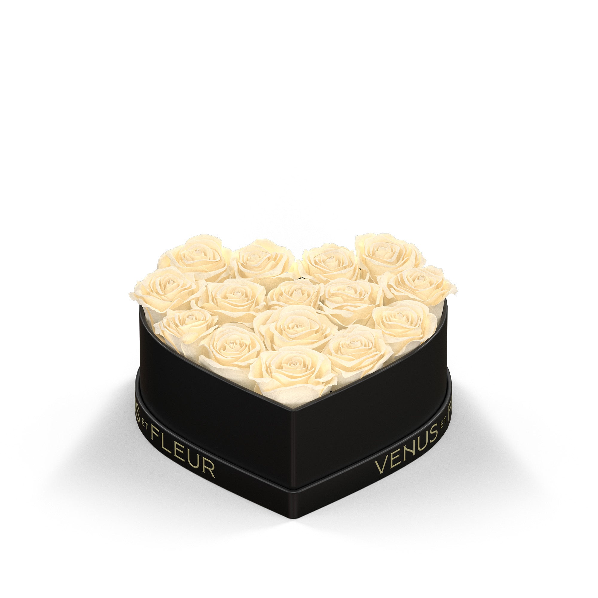 image-with-thumbnail  description