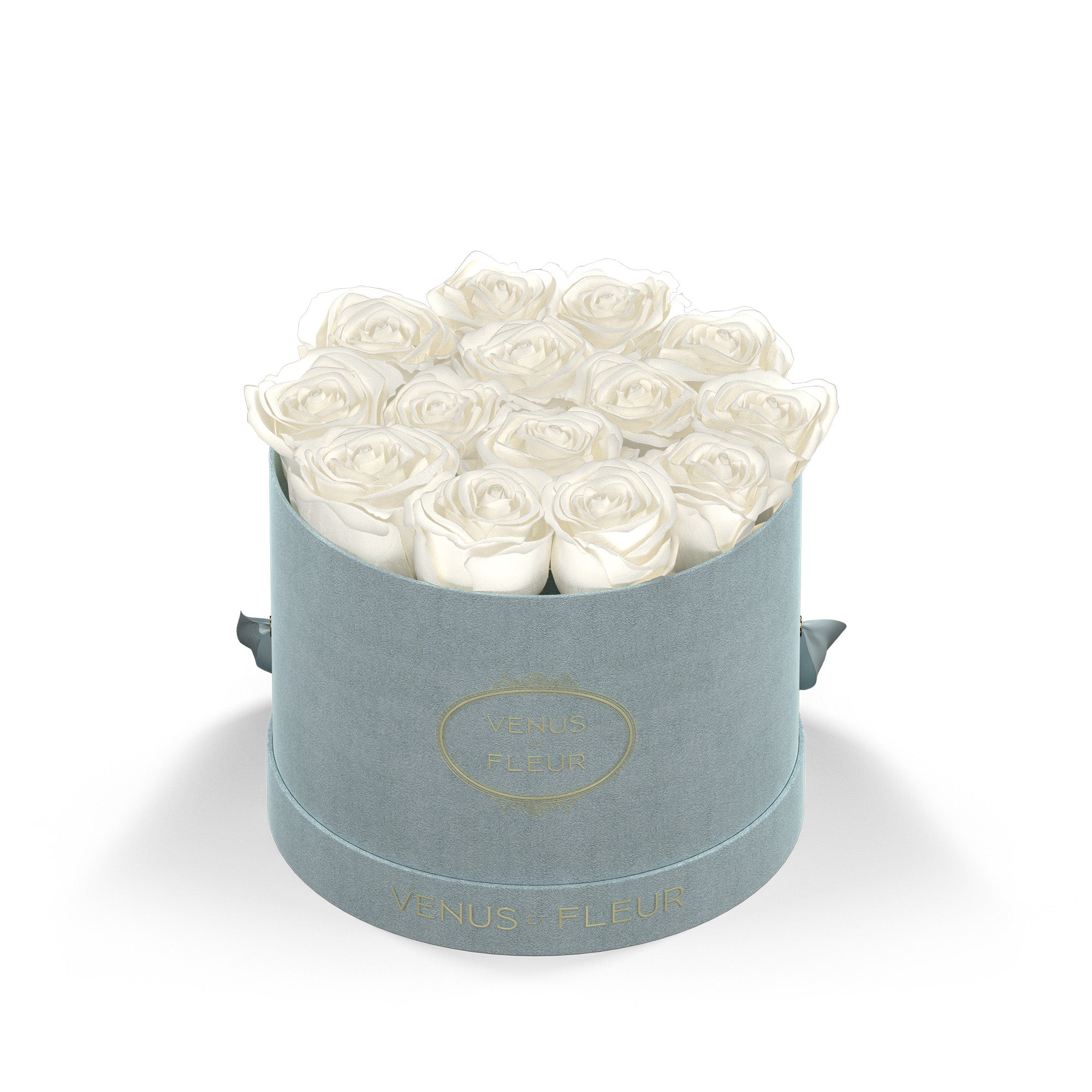 Luxury Eternity Rose Arrangements - Preserved Roses - Venus et Fleur®
