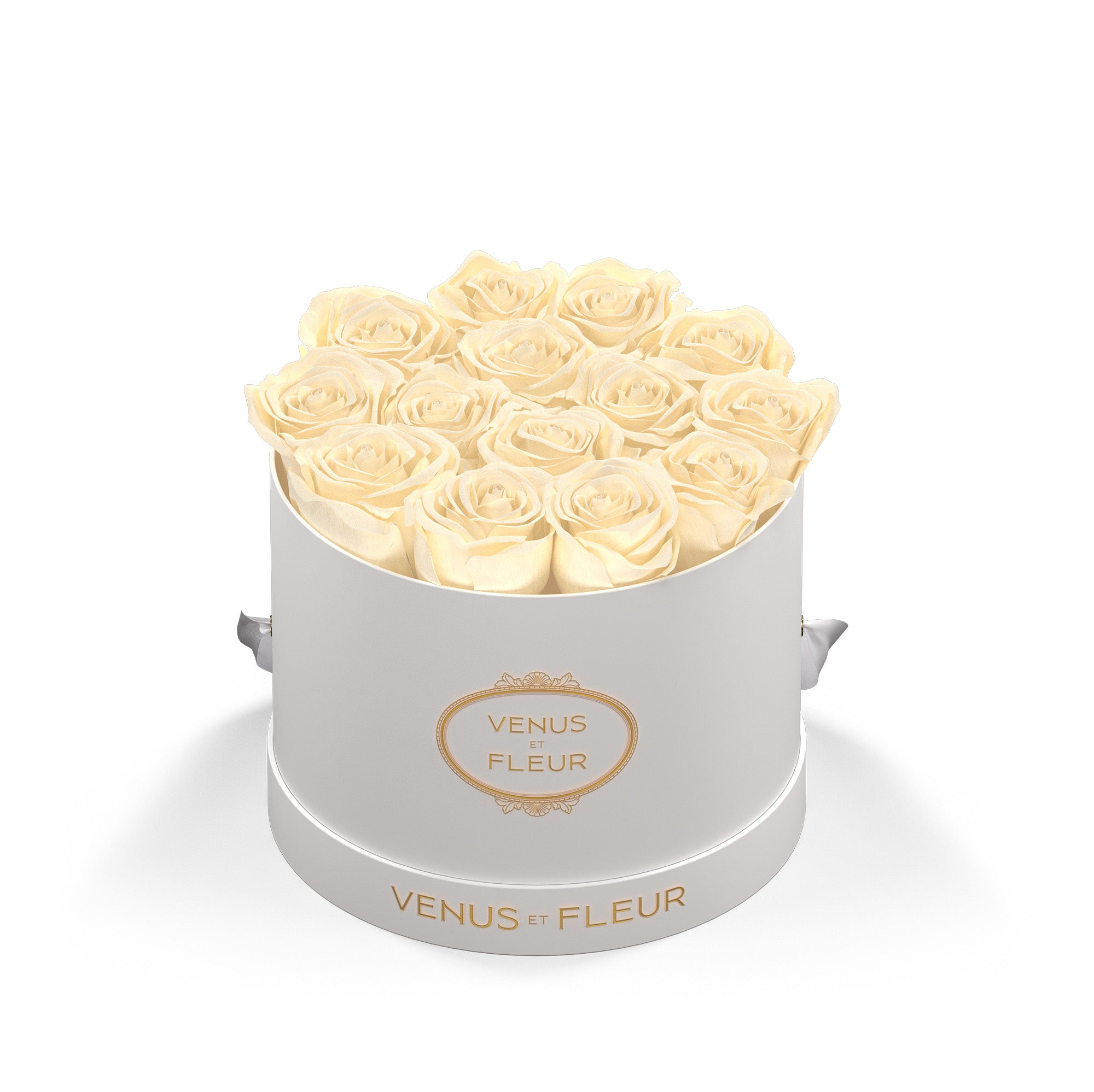 image-with-thumbnail 
