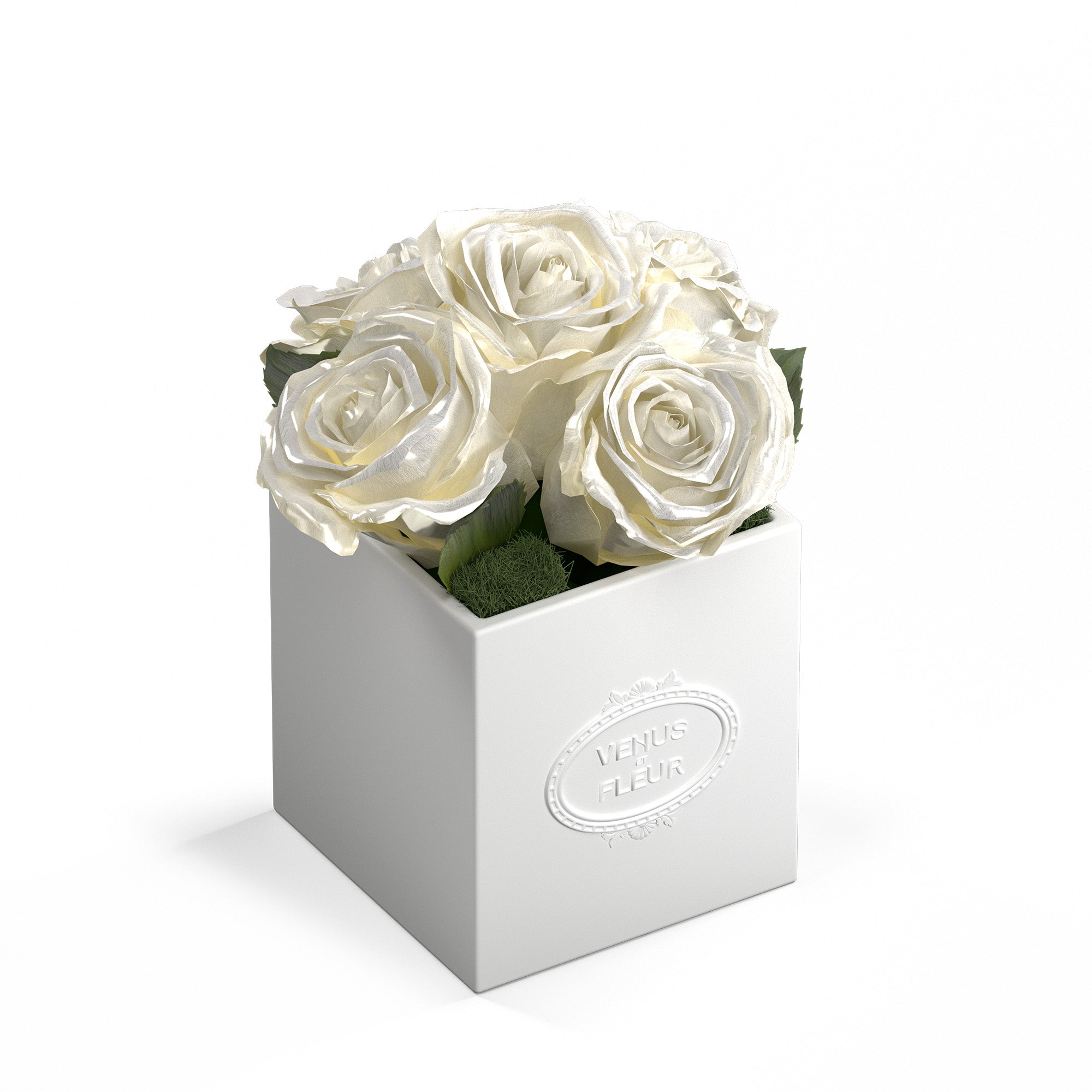 Garden State Plaza Luxury Flower Boutique & Delivery - Venus et Fleur®