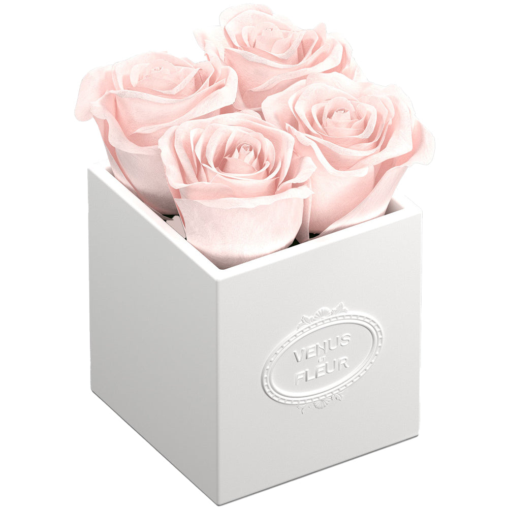 Sylvie Porcelain Vase 15