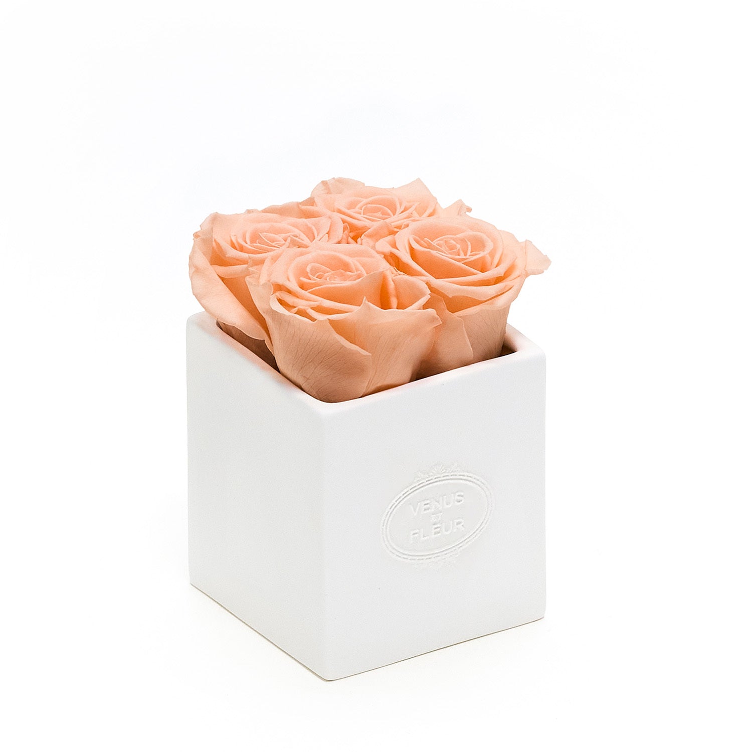 Sylvie Porcelain Vase 9