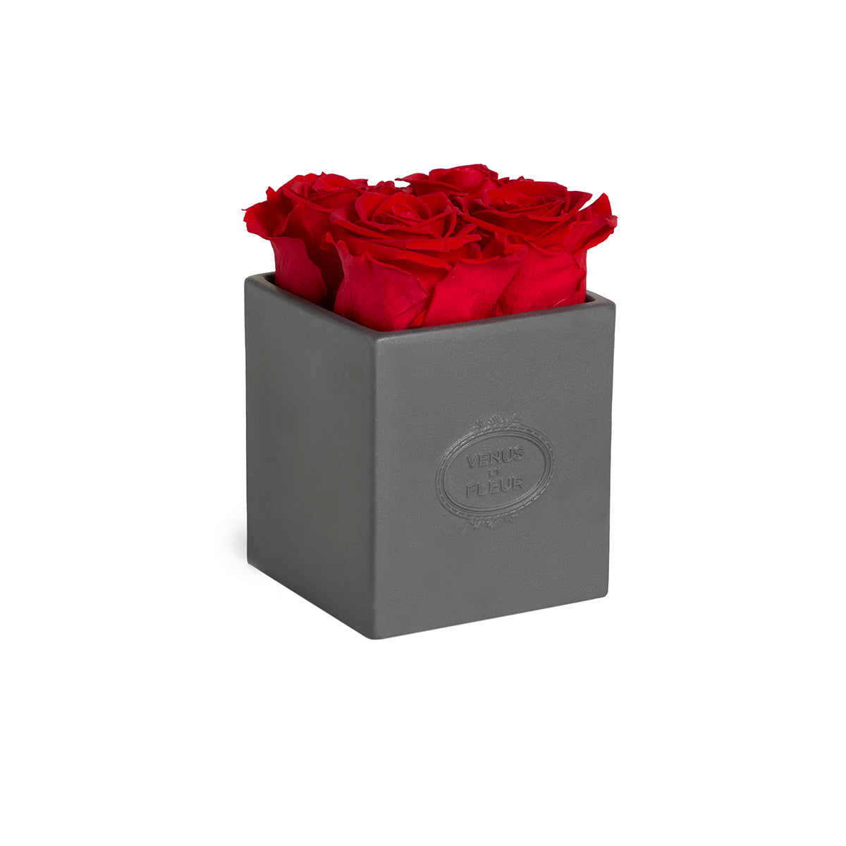 Luxury Eternity® Roses & Preserved Rose Bouquets | Venus et Fleur