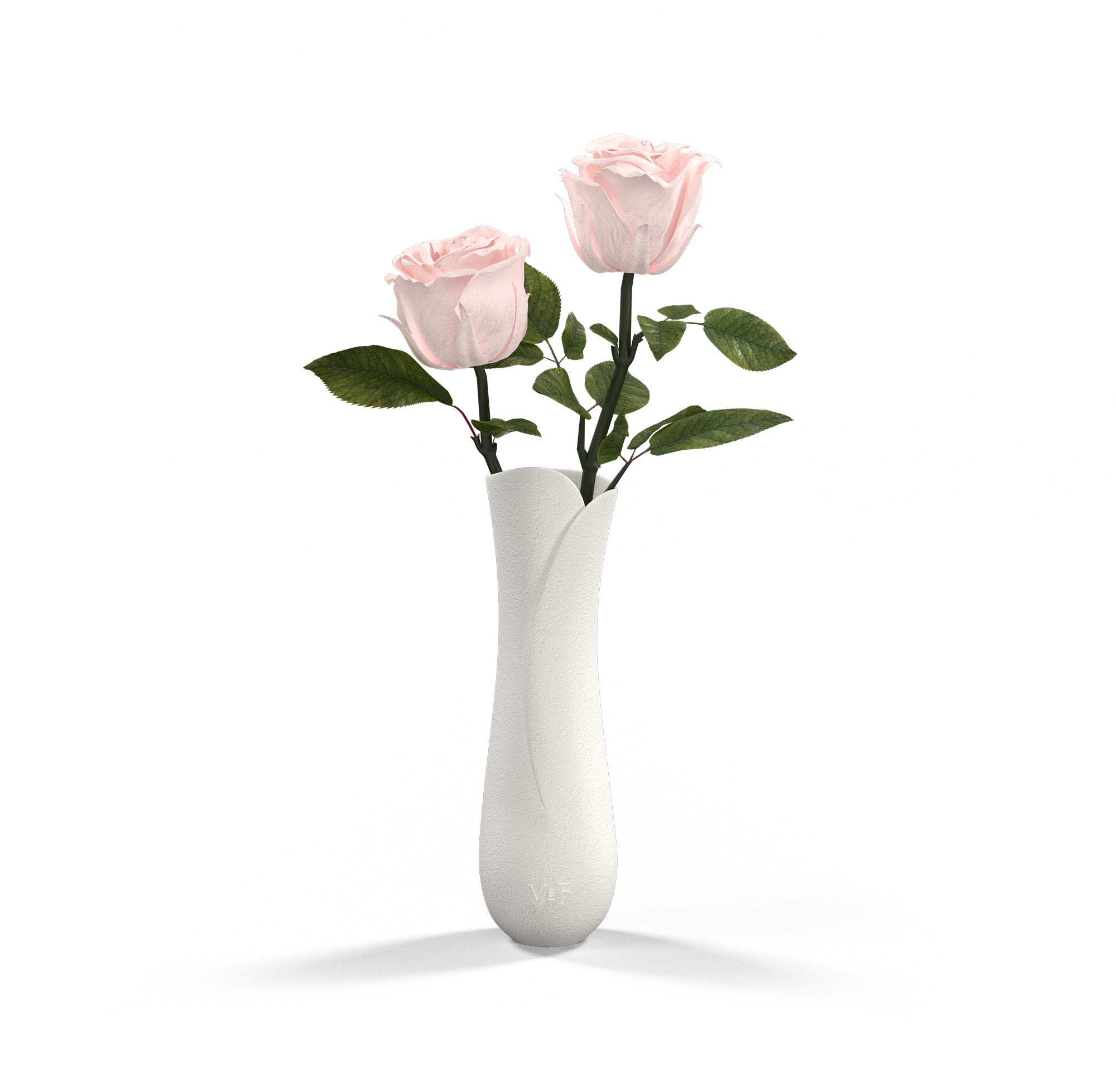 Designer Flower Wrapping Paper 1 – forever roses store