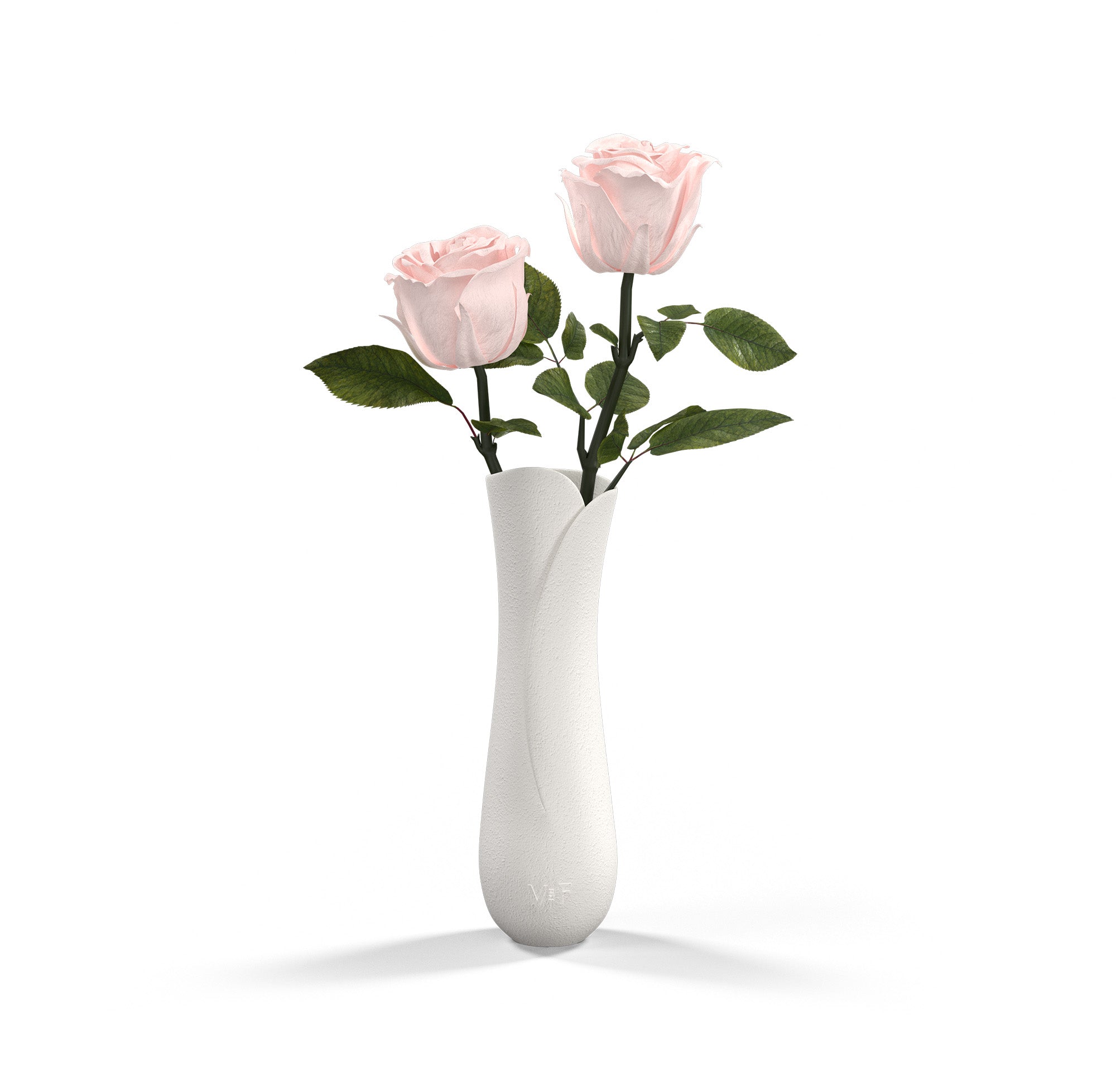 Mojave Narrow Bud Vase