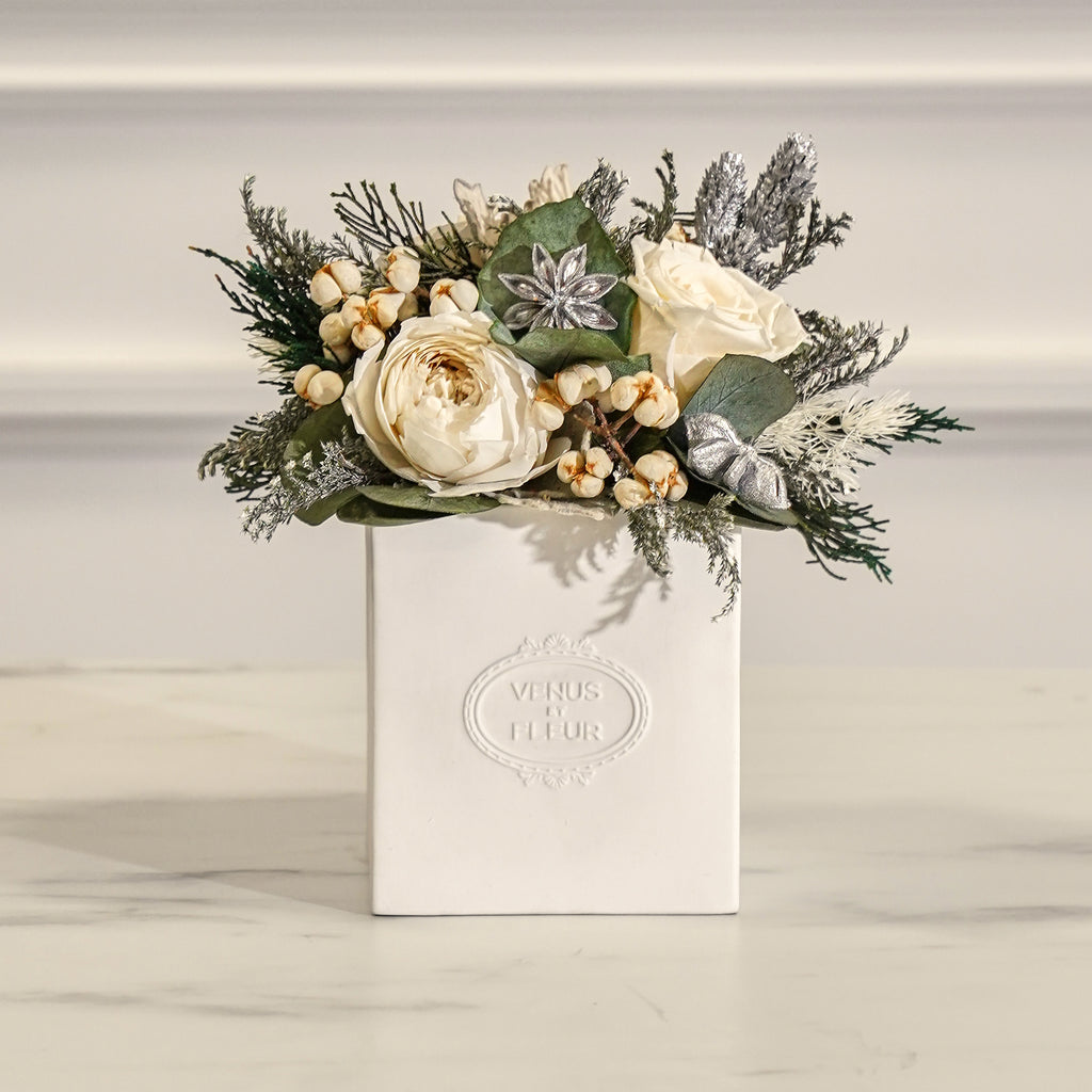  hover image description