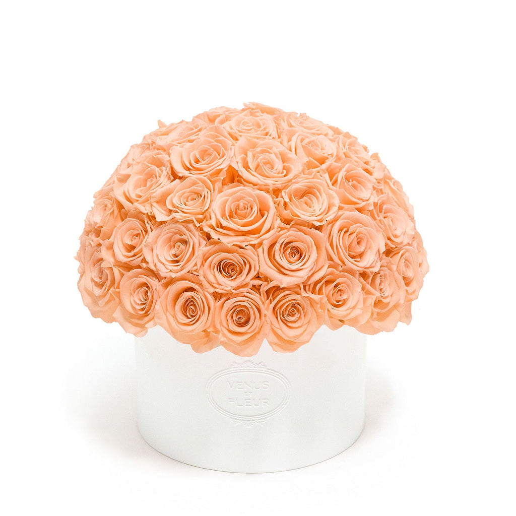 Thalia Porcelain Vase