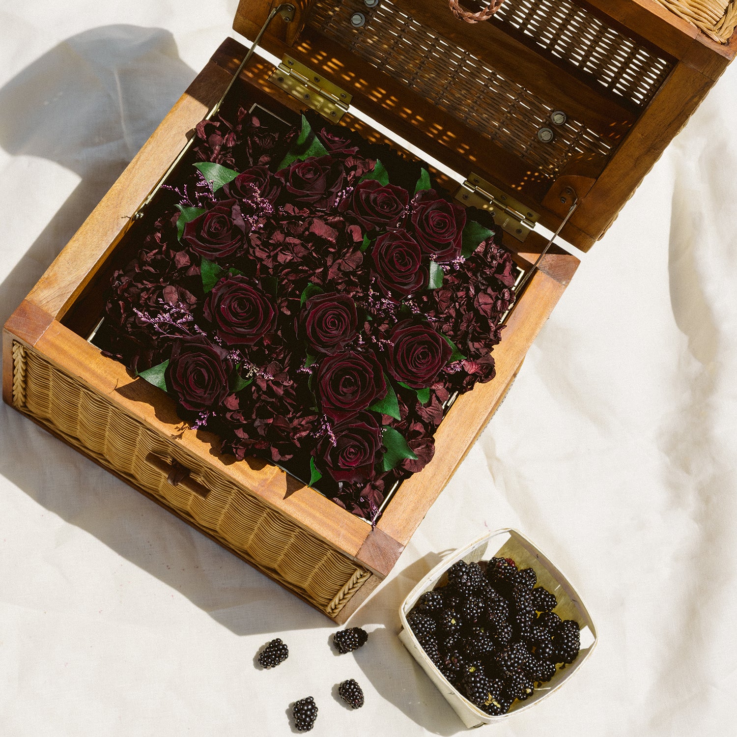 image-with-thumbnail 